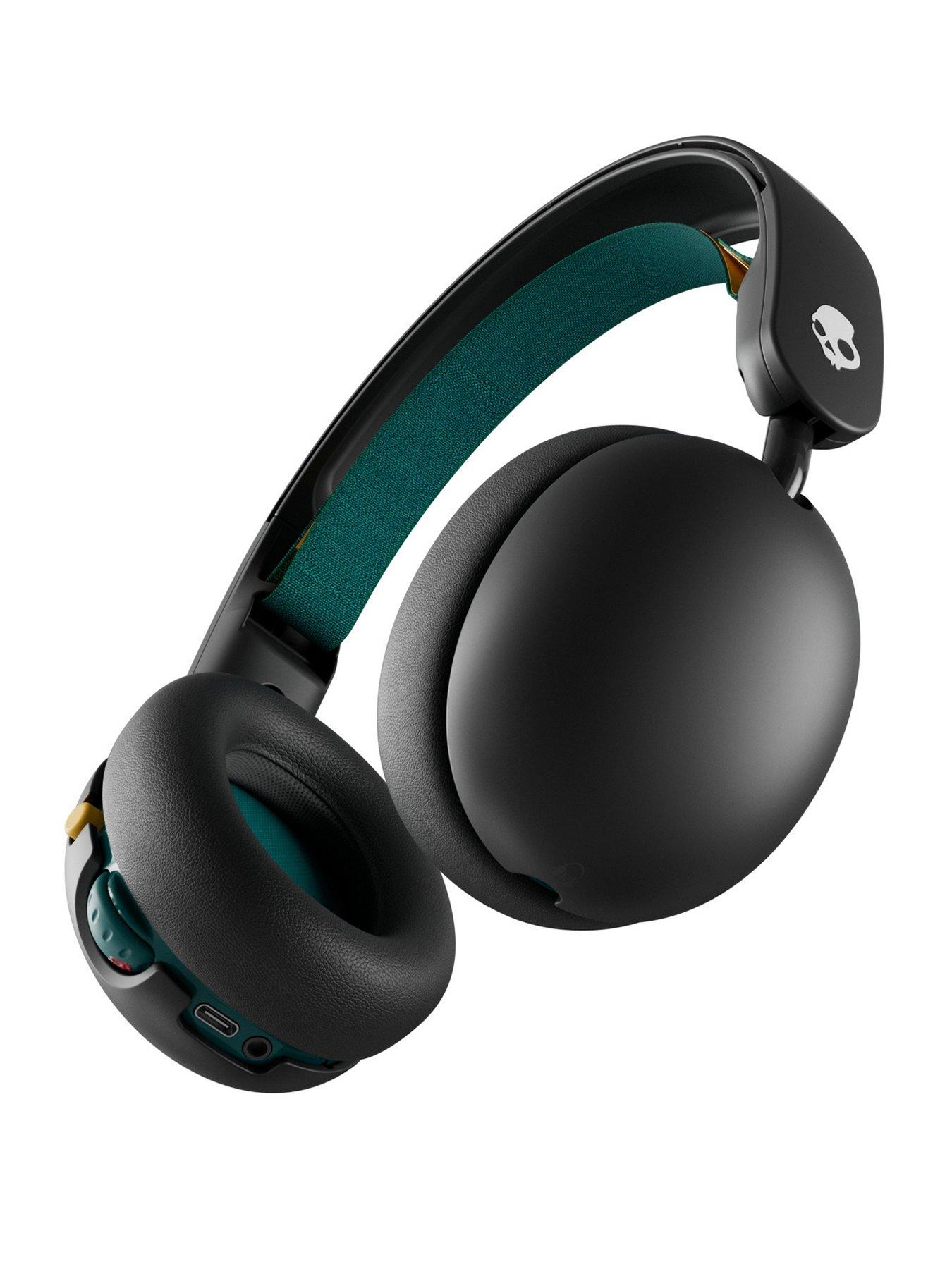 skullcandy-grom-wireless-headphones-for-kids--nbspblackstillFront