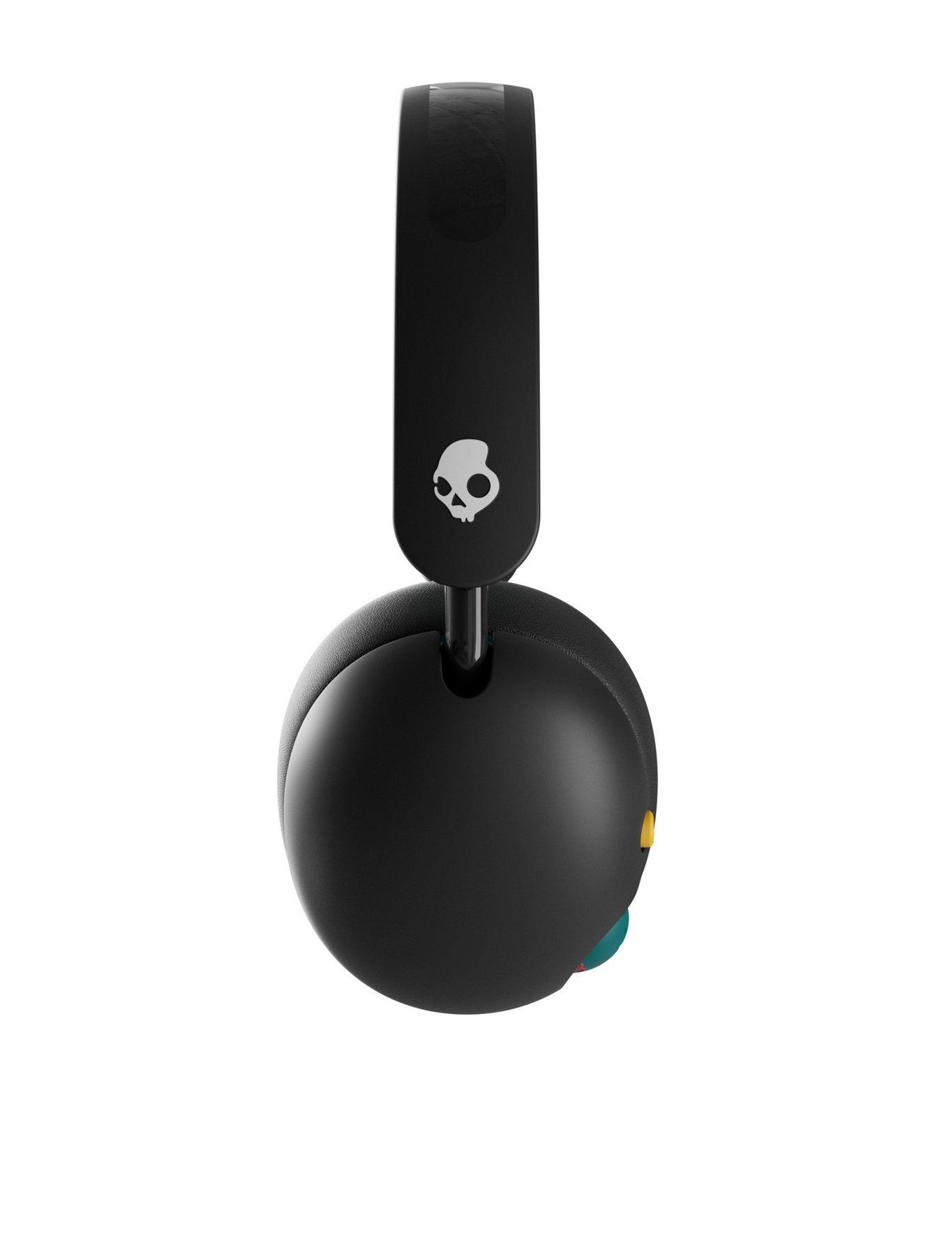 skullcandy-grom-wireless-headphones-for-kids--nbspblackoutfit