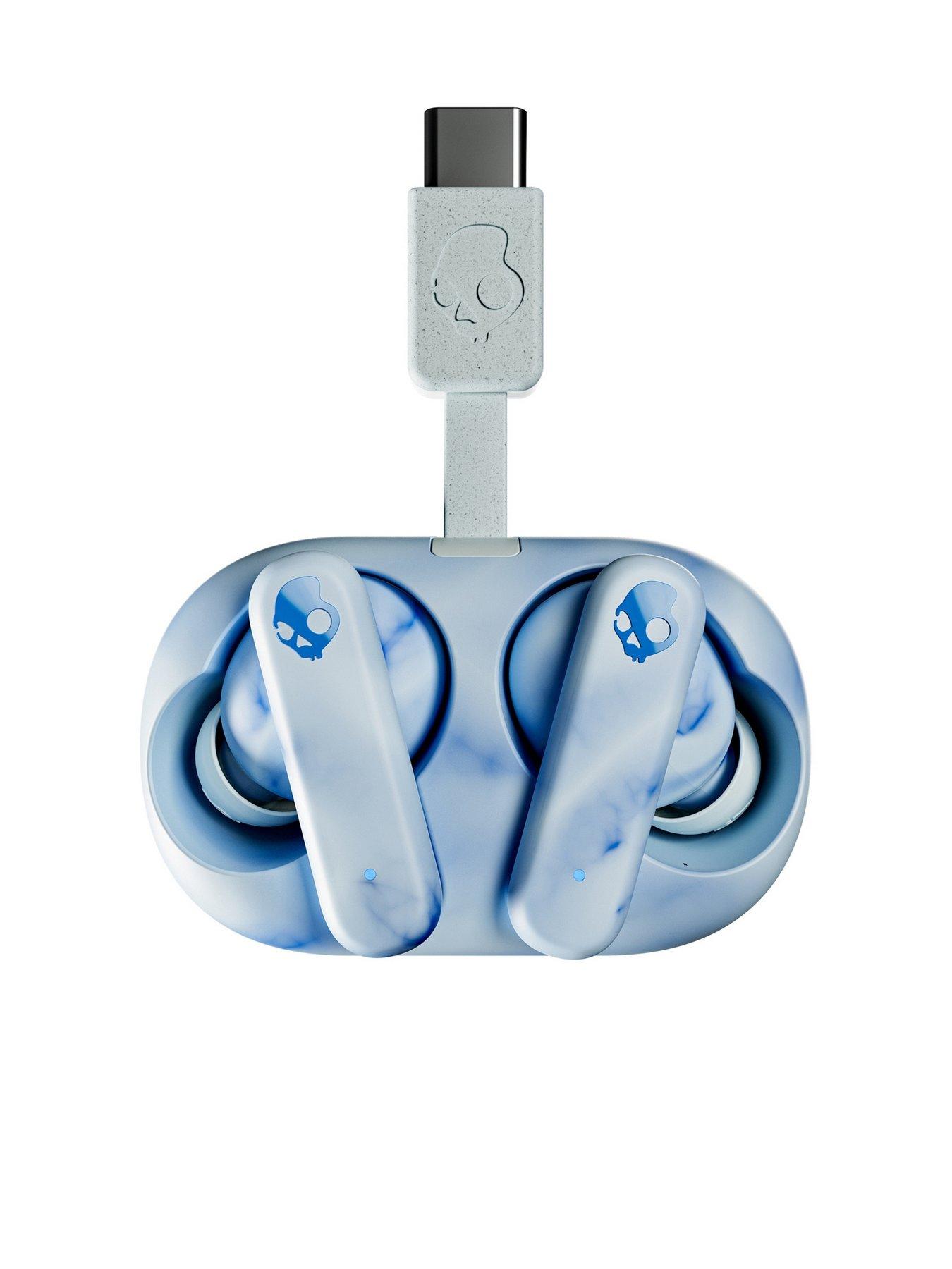 skullcandy-skullcandy-ecobuds-twdetail