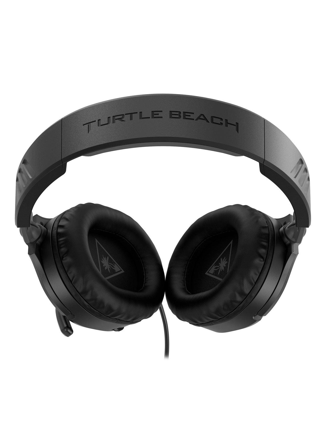 turtle-beach-recon-70x-blackdetail