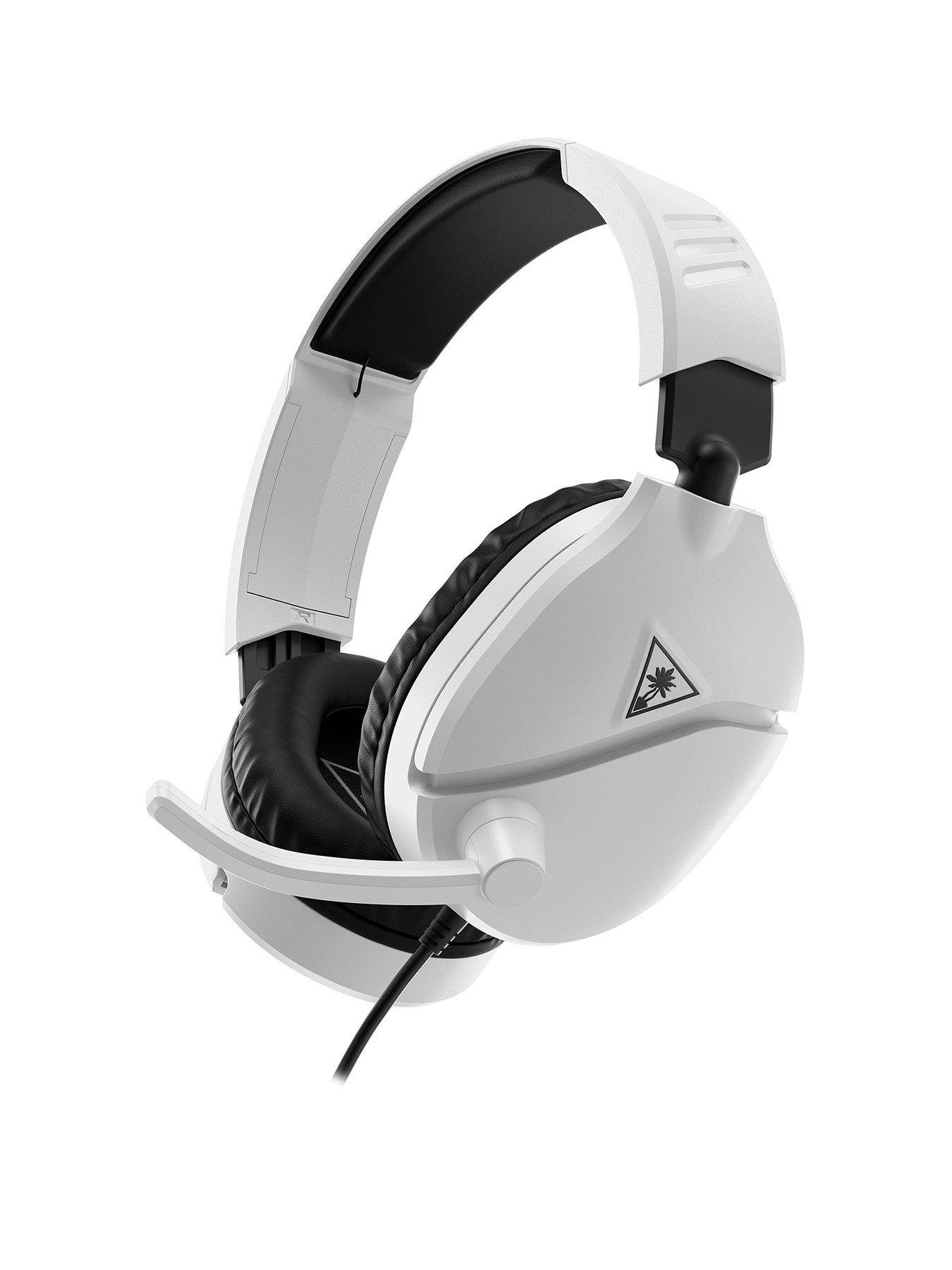 turtle-beach-recon-70x-white