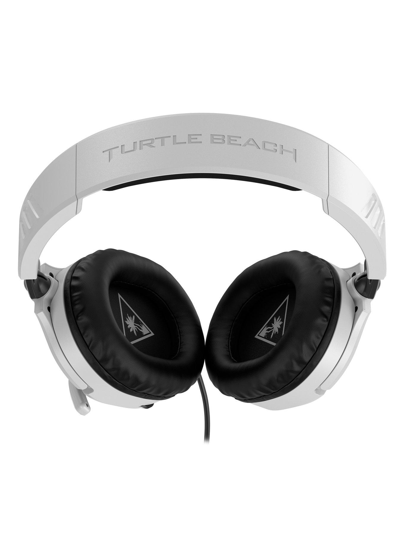 turtle-beach-recon-70x-whitedetail