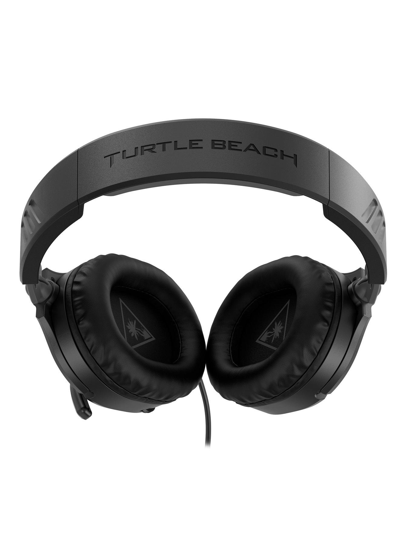 turtle-beach-recon-70mp-blackdetail