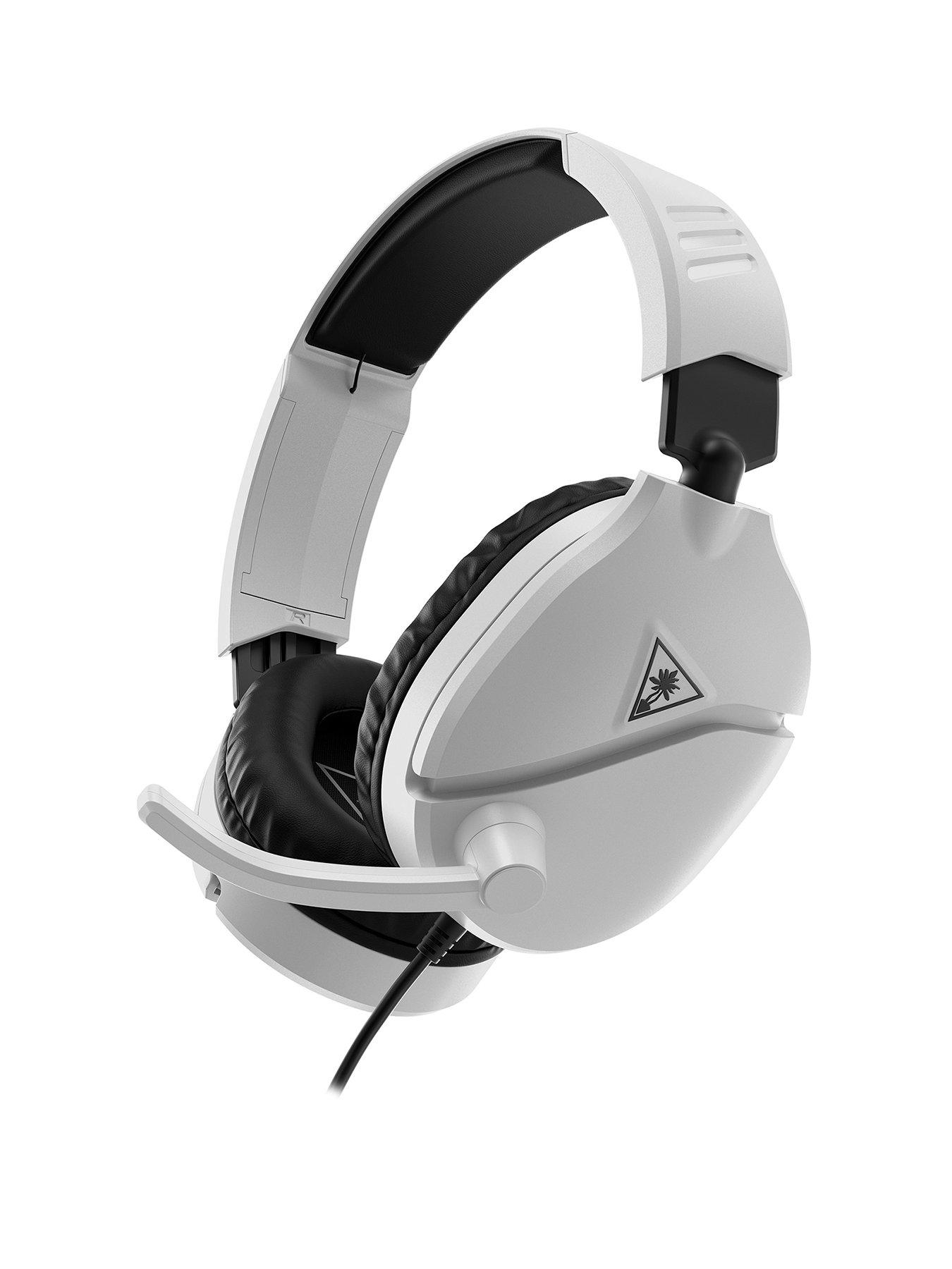 turtle-beach-recon-70mp-white