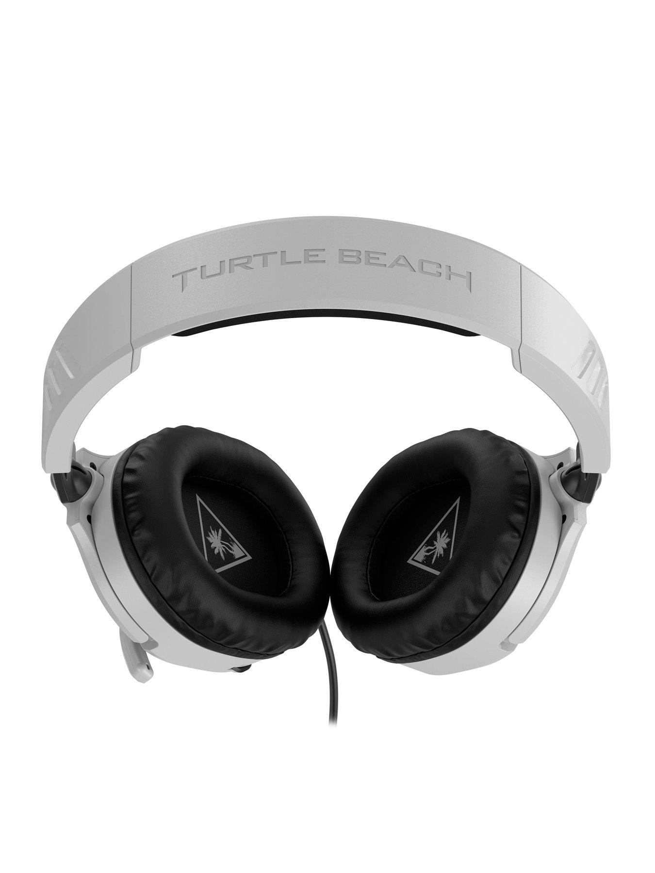 turtle-beach-recon-70mp-whitedetail