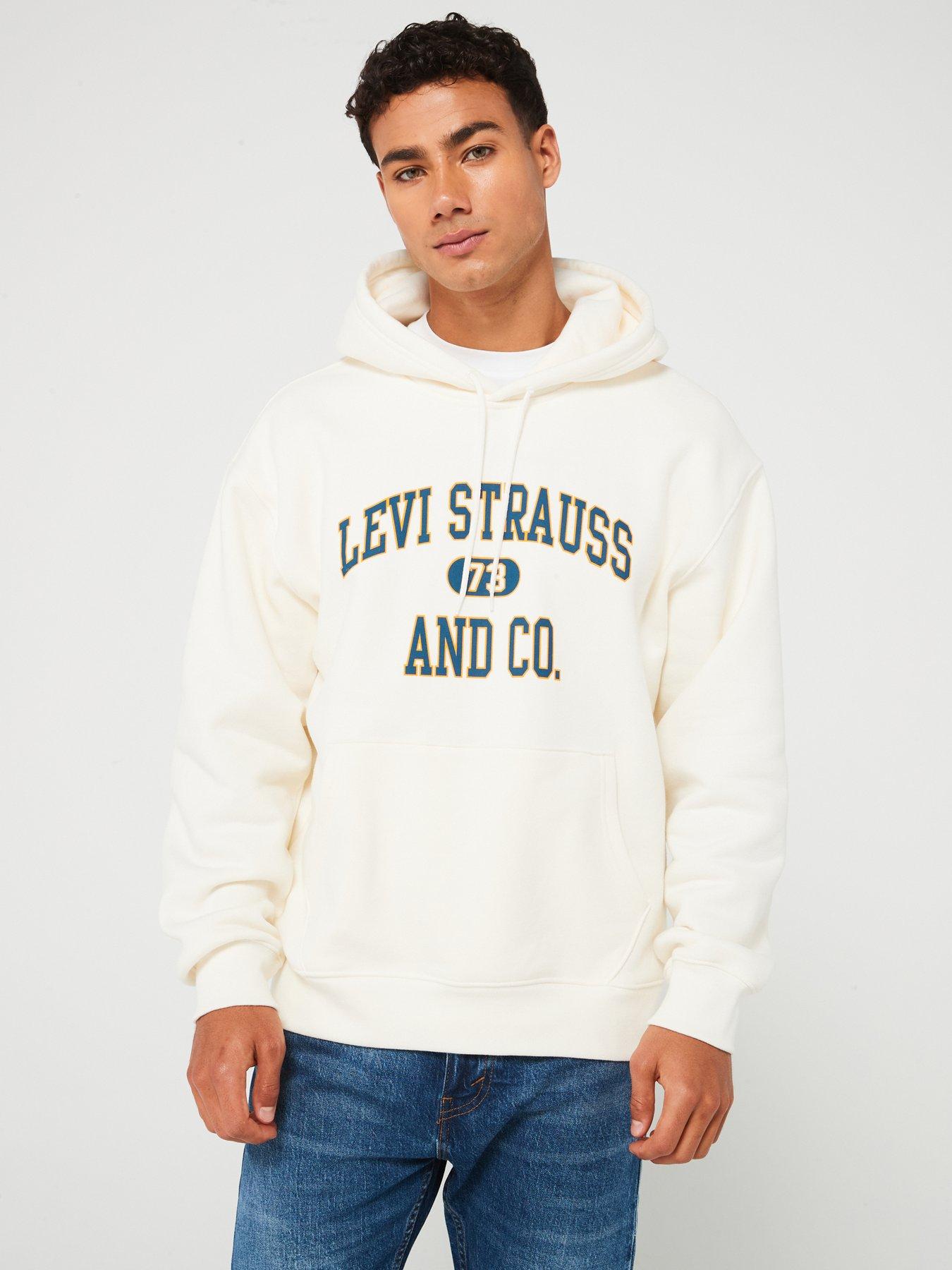 levis-relaxed-graphic-hoodie-cream