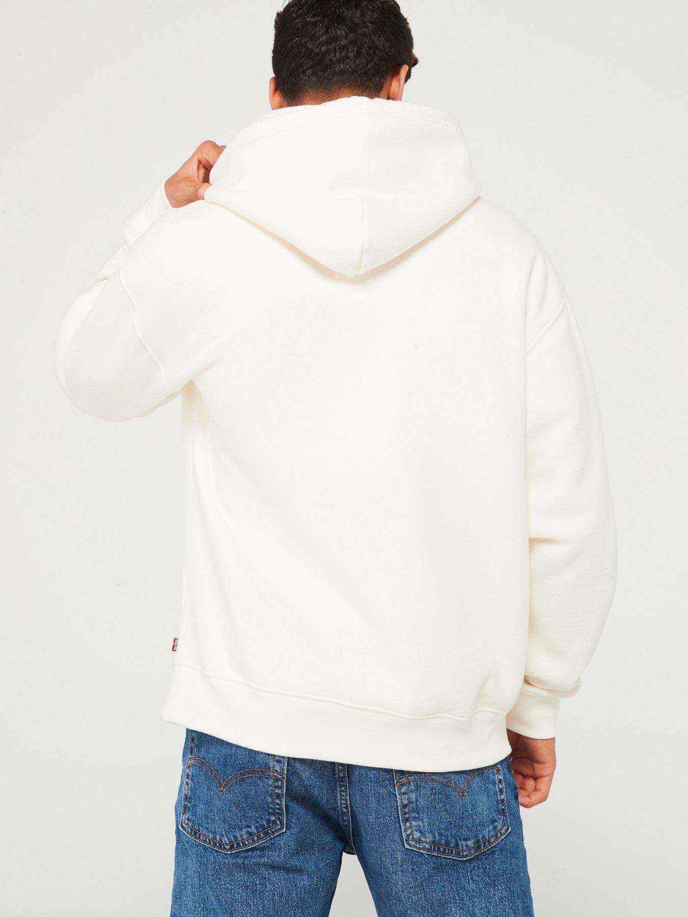 levis-relaxed-graphic-hoodie-creamstillFront