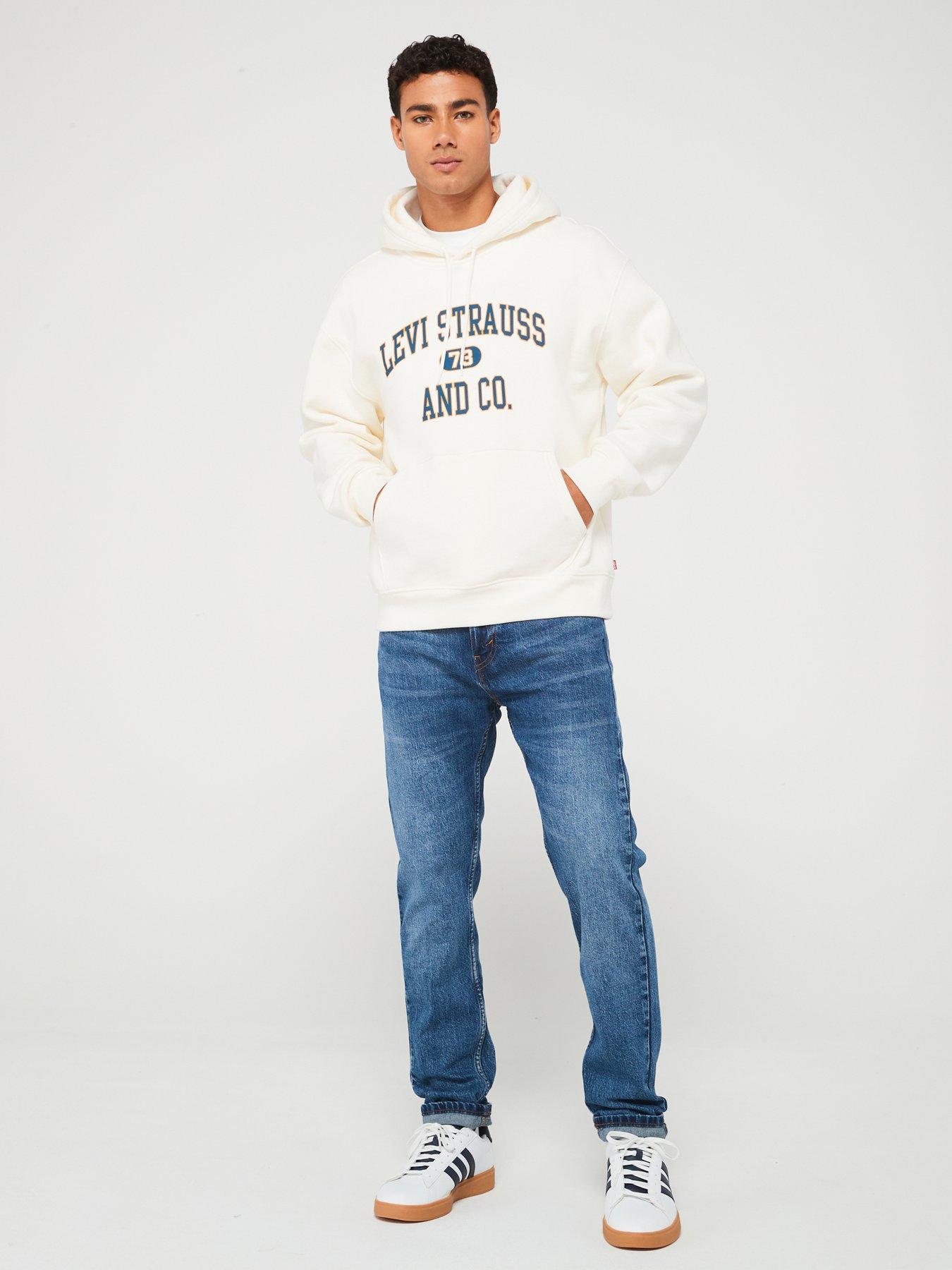 levis-relaxed-graphic-hoodie-creamback