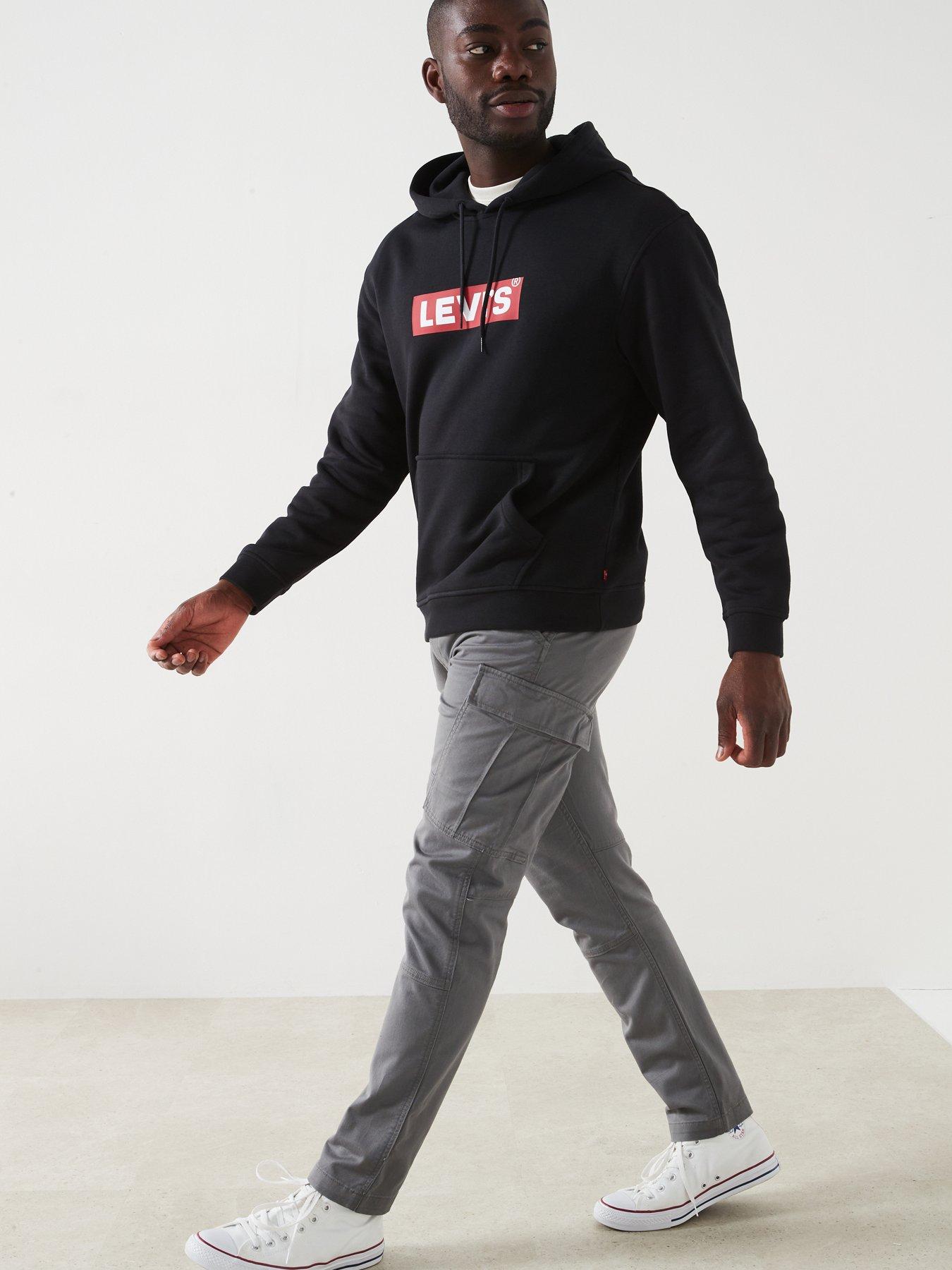 levis-relaxed-graphic-hoodie-blackback