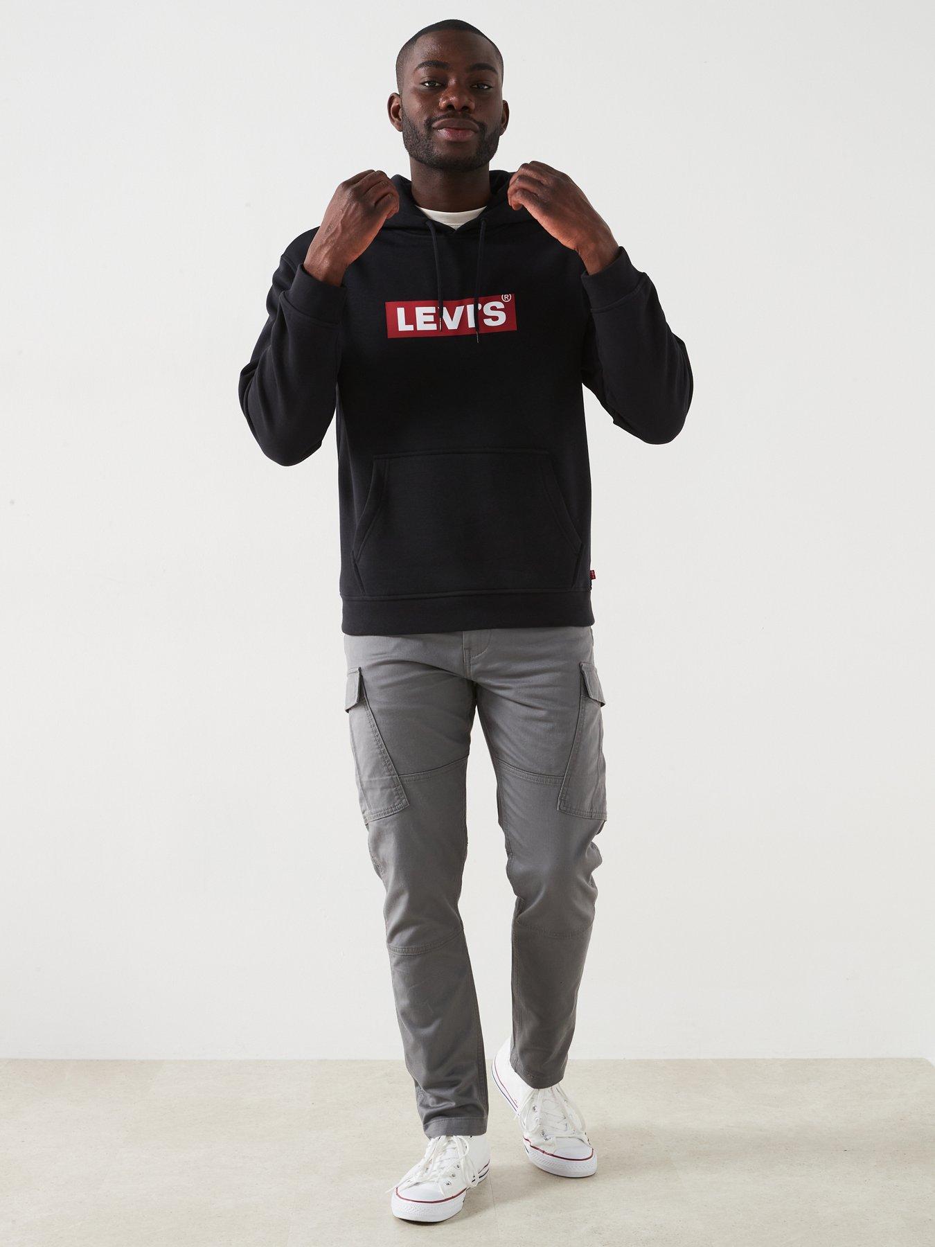 levis-relaxed-graphic-hoodie-blackdetail