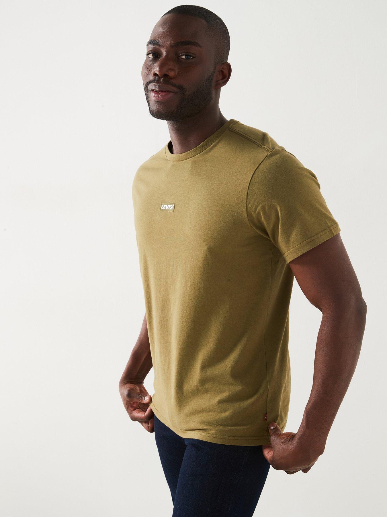 levis-short-sleeve-relaxed-small-tab-t-shirt-khaki