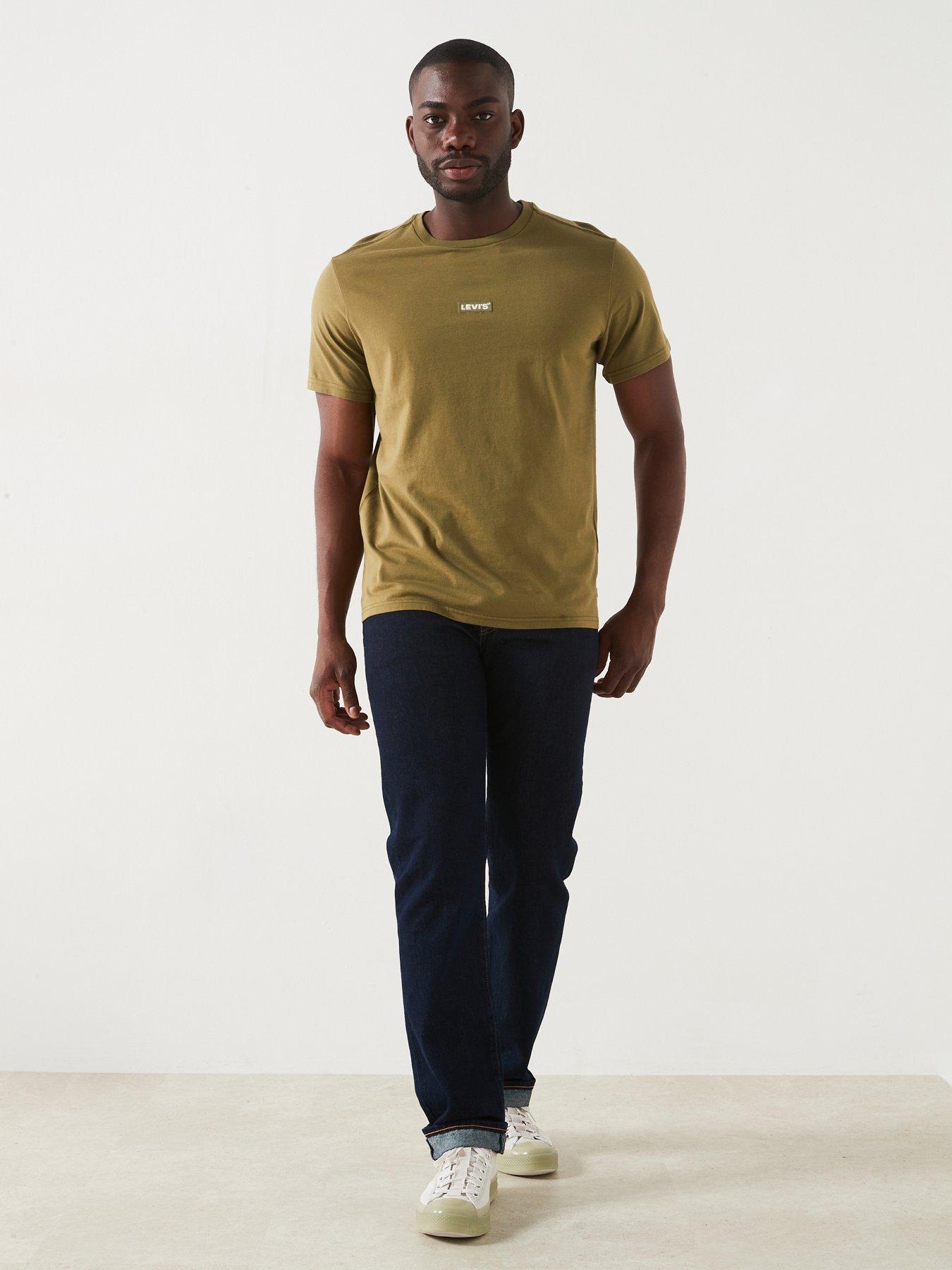 levis-short-sleeve-relaxed-small-tab-t-shirt-khakiback