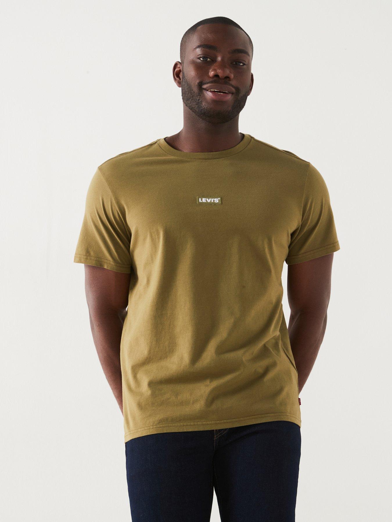 levis-short-sleeve-relaxed-small-tab-t-shirt-khakidetail