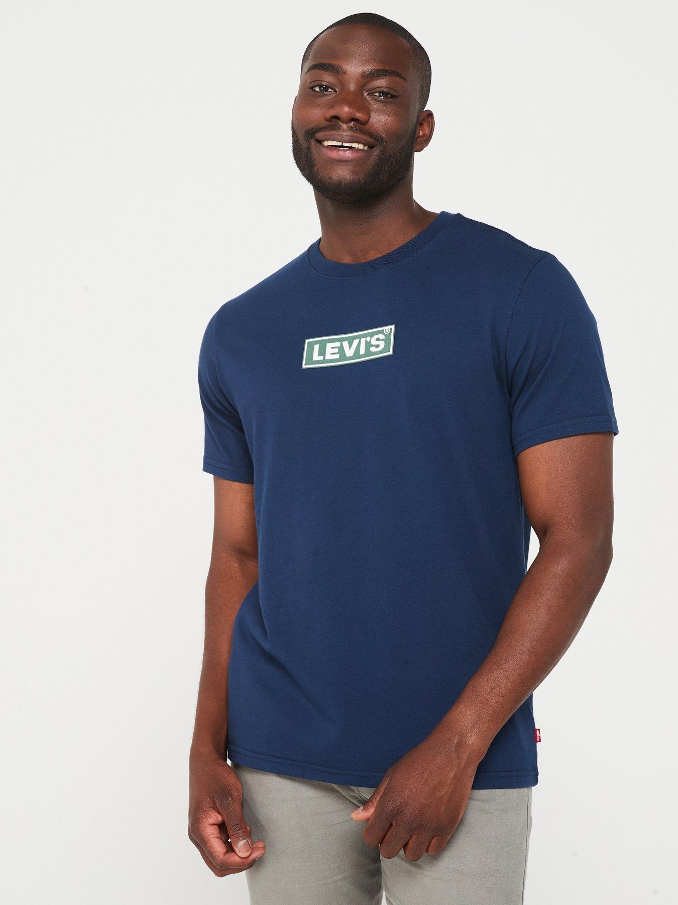 levis-levis-short-sleeve-relaxed-fit-t-shirt-navy