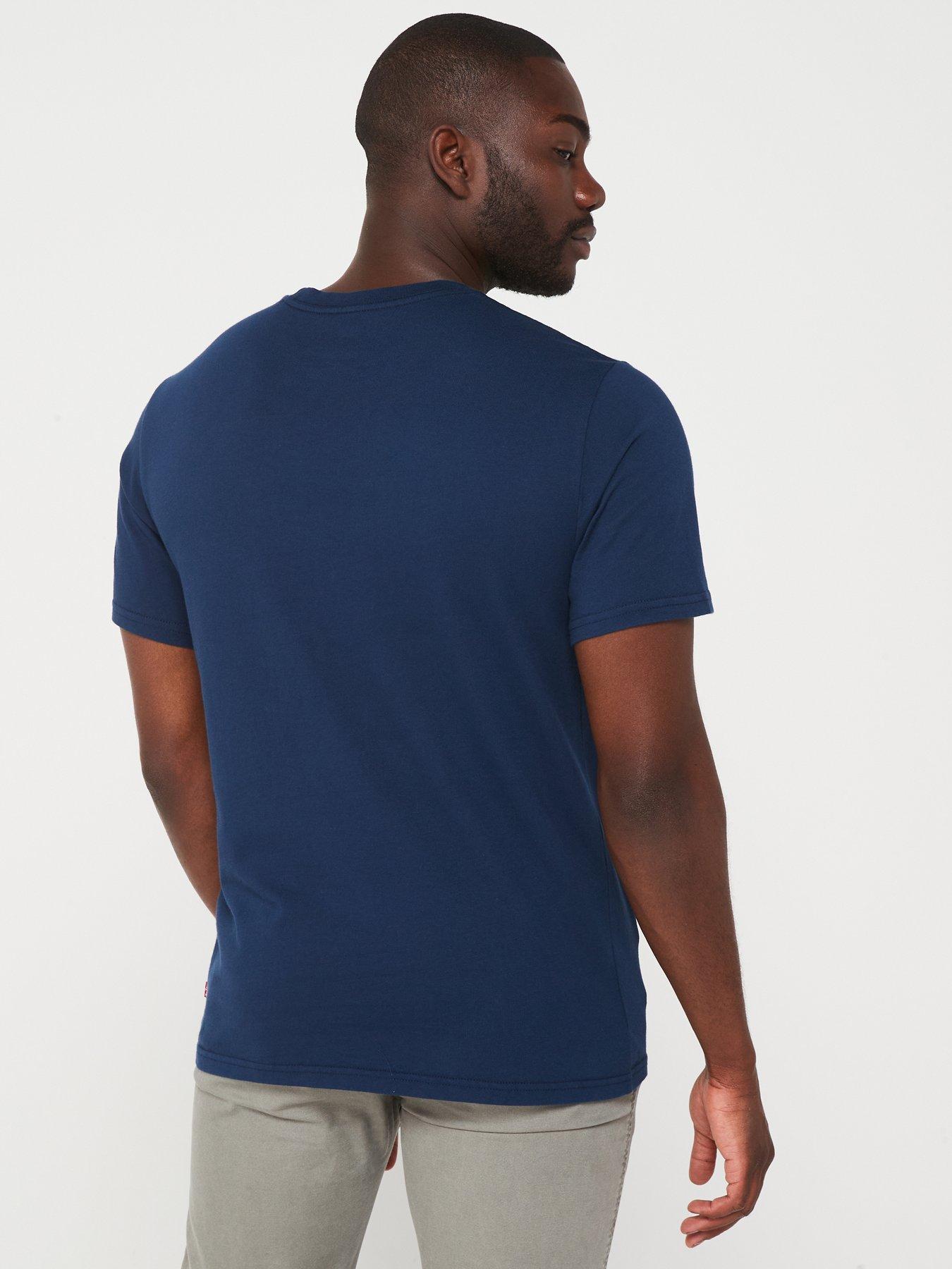 levis-levis-short-sleeve-relaxed-fit-t-shirt-navystillFront