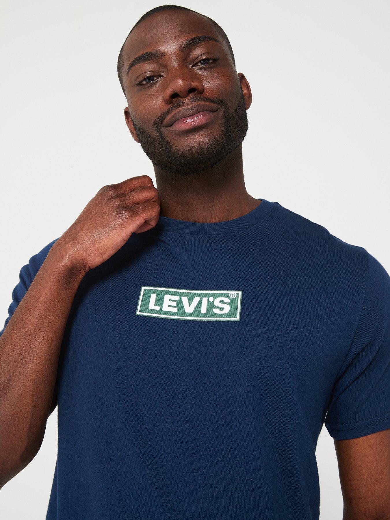 levis-levis-short-sleeve-relaxed-fit-t-shirt-navyoutfit