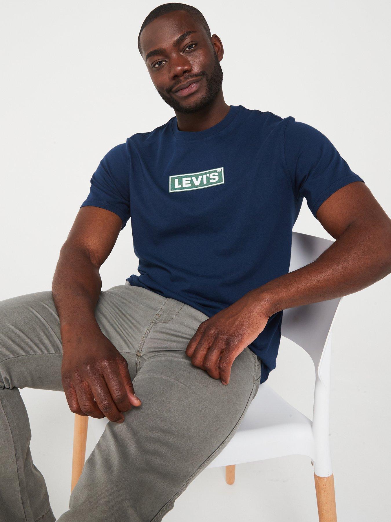 levis-levis-short-sleeve-relaxed-fit-t-shirt-navydetail