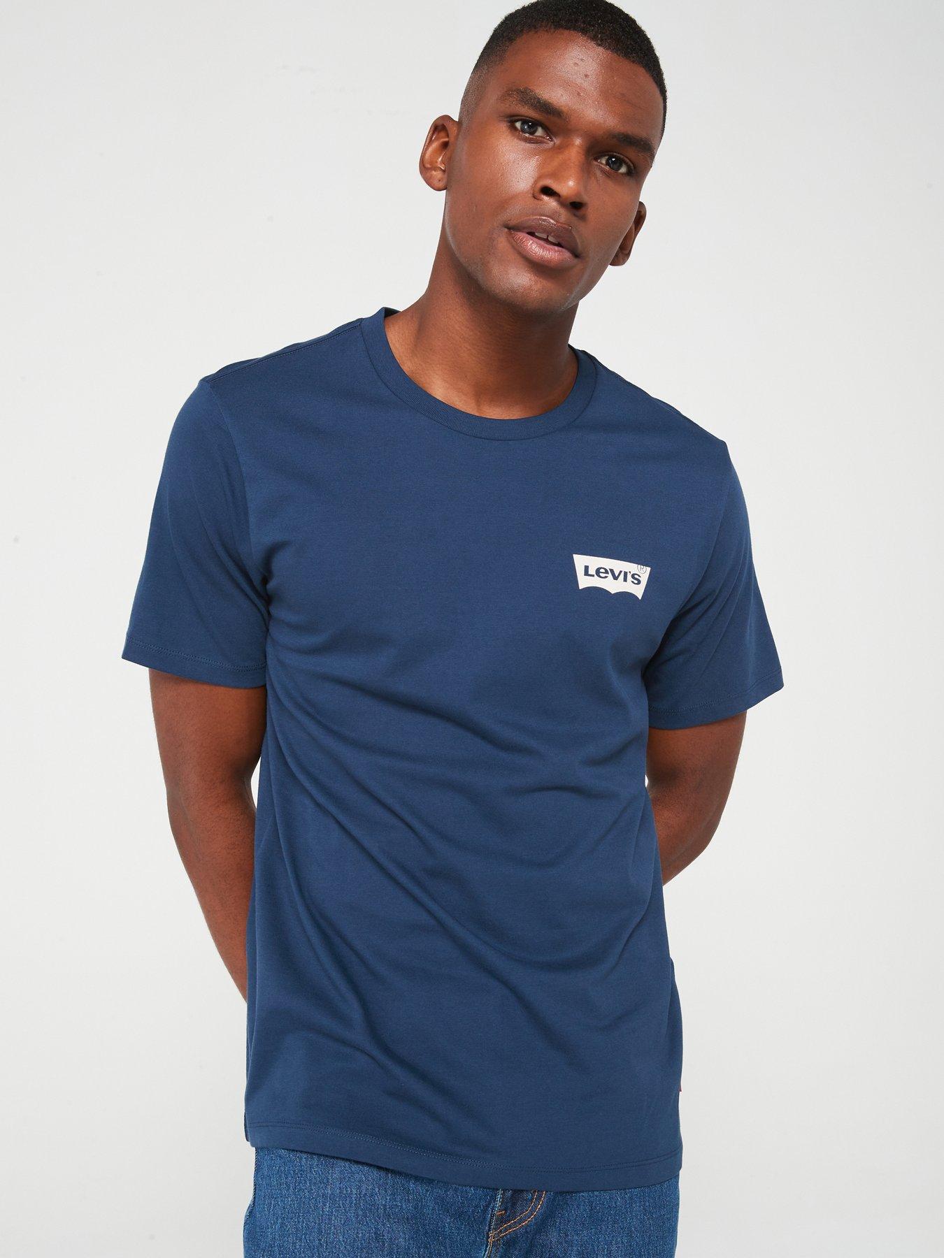 levis-graphic-crewneck-t-shirt-navy