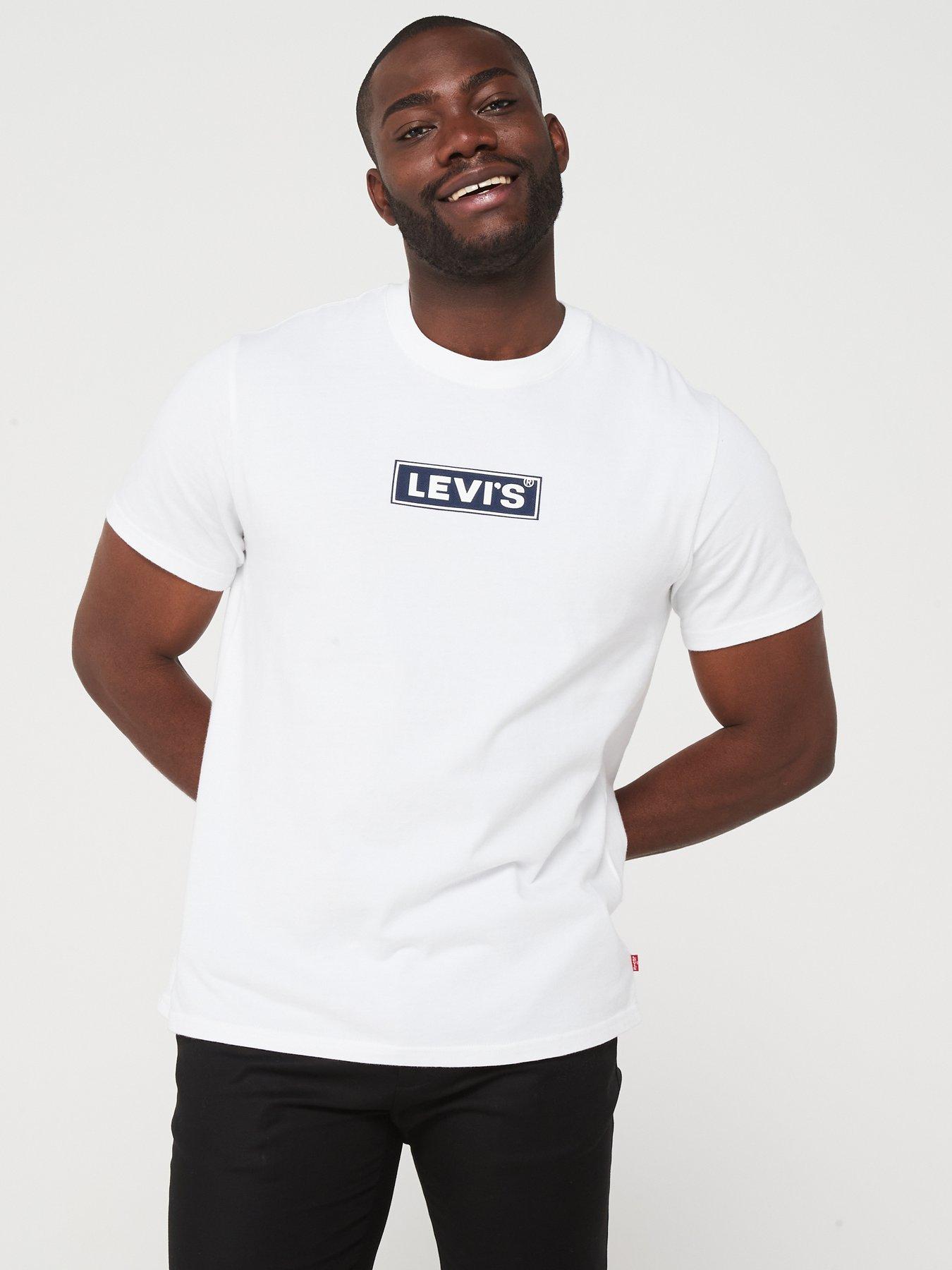 levis-short-sleeve-relaxed-fit-t-shirt-white