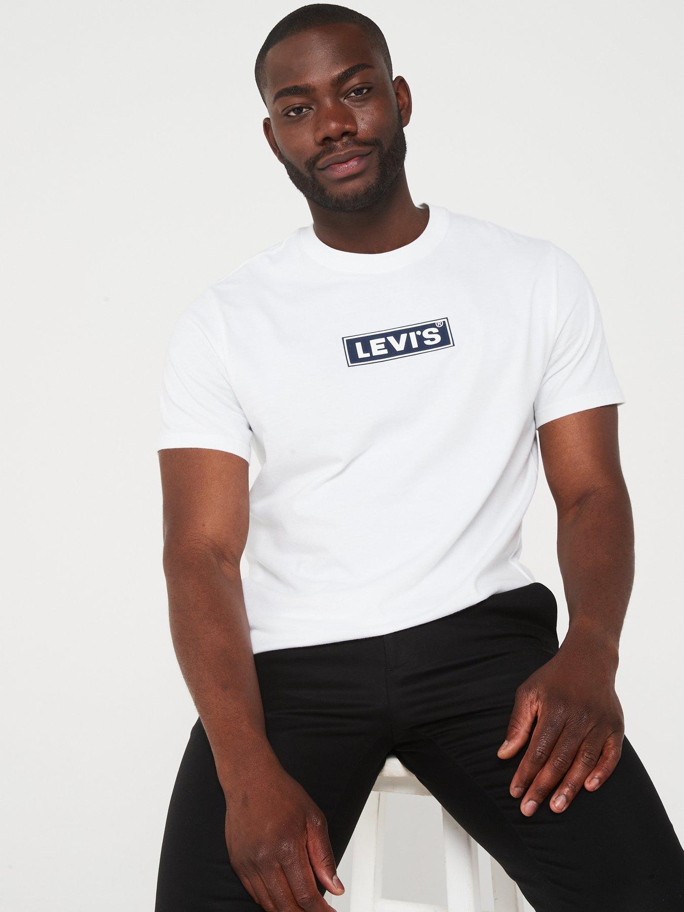 levis-short-sleeve-relaxed-fit-t-shirt-whitedetail