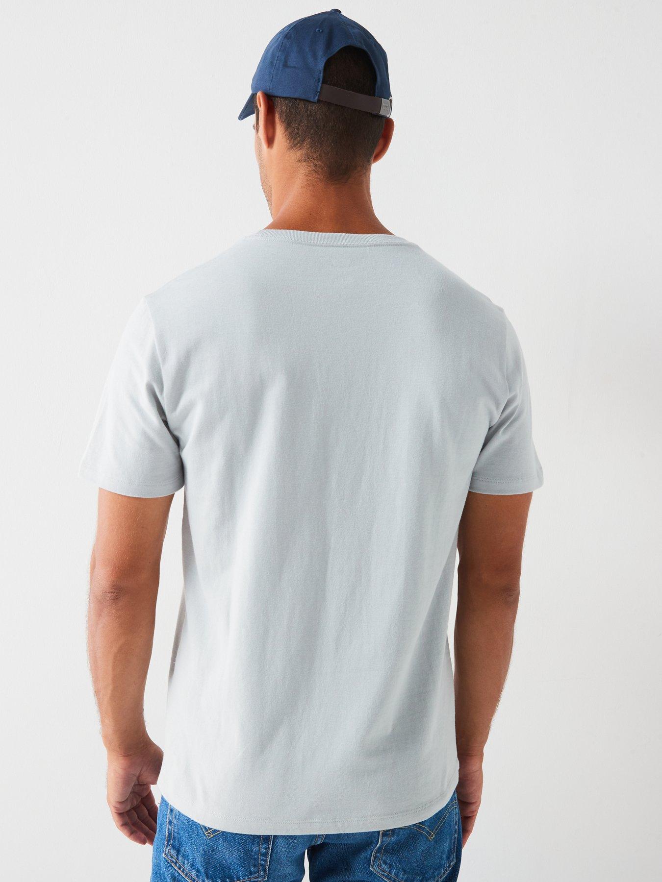 levis-short-sleeve-original-housemark-t-shirt-greystillFront