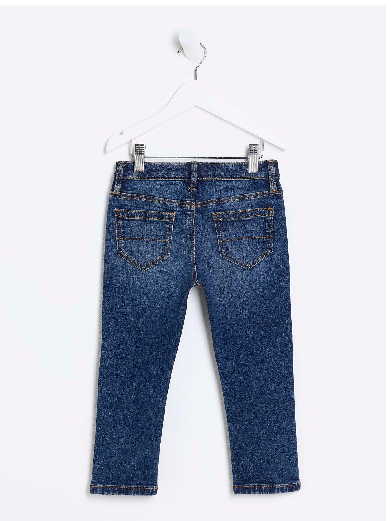 river-island-mini-mini-boys-relaxed-slim-jeans-blueback