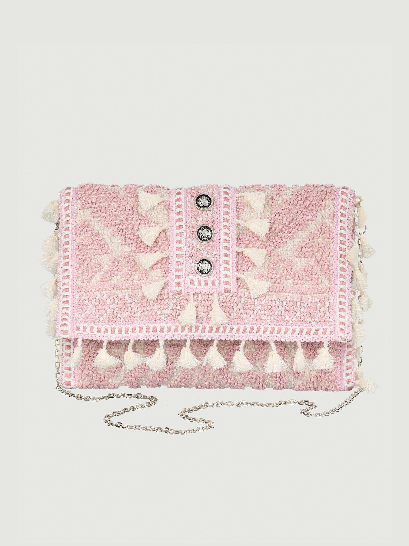 sorena-gipsy-tassle-clutch