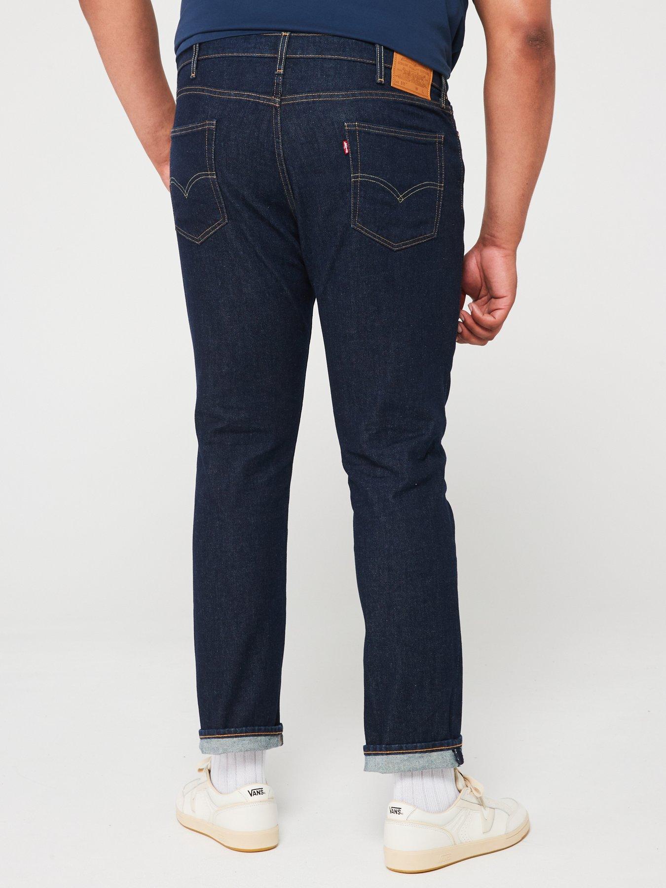 levis-big-amp-tall-511-slim-fit-jeans-rock-cod-dark-bluestillFront