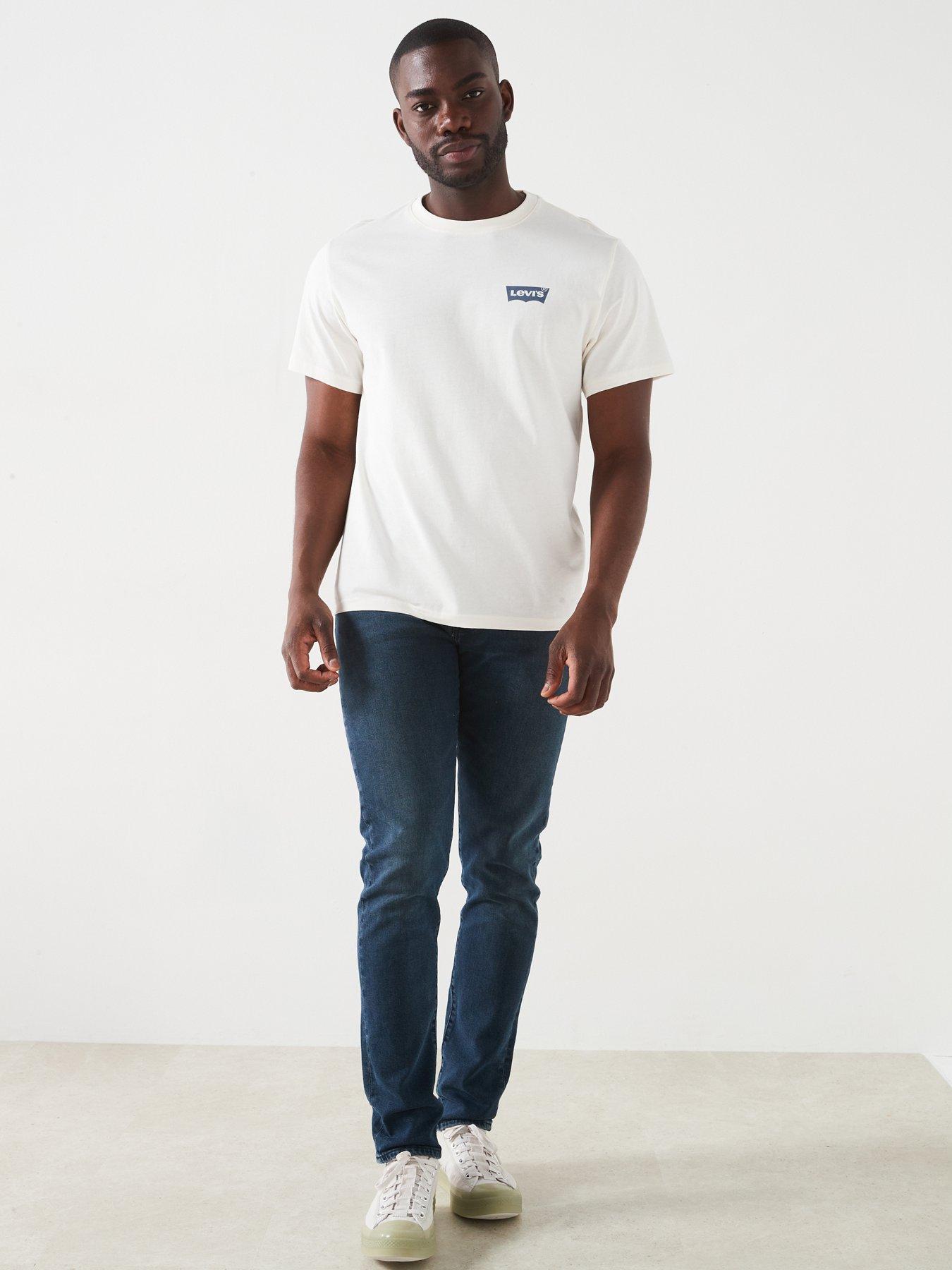 levis-short-sleeve-relaxed-fit-t-shirt-creamback