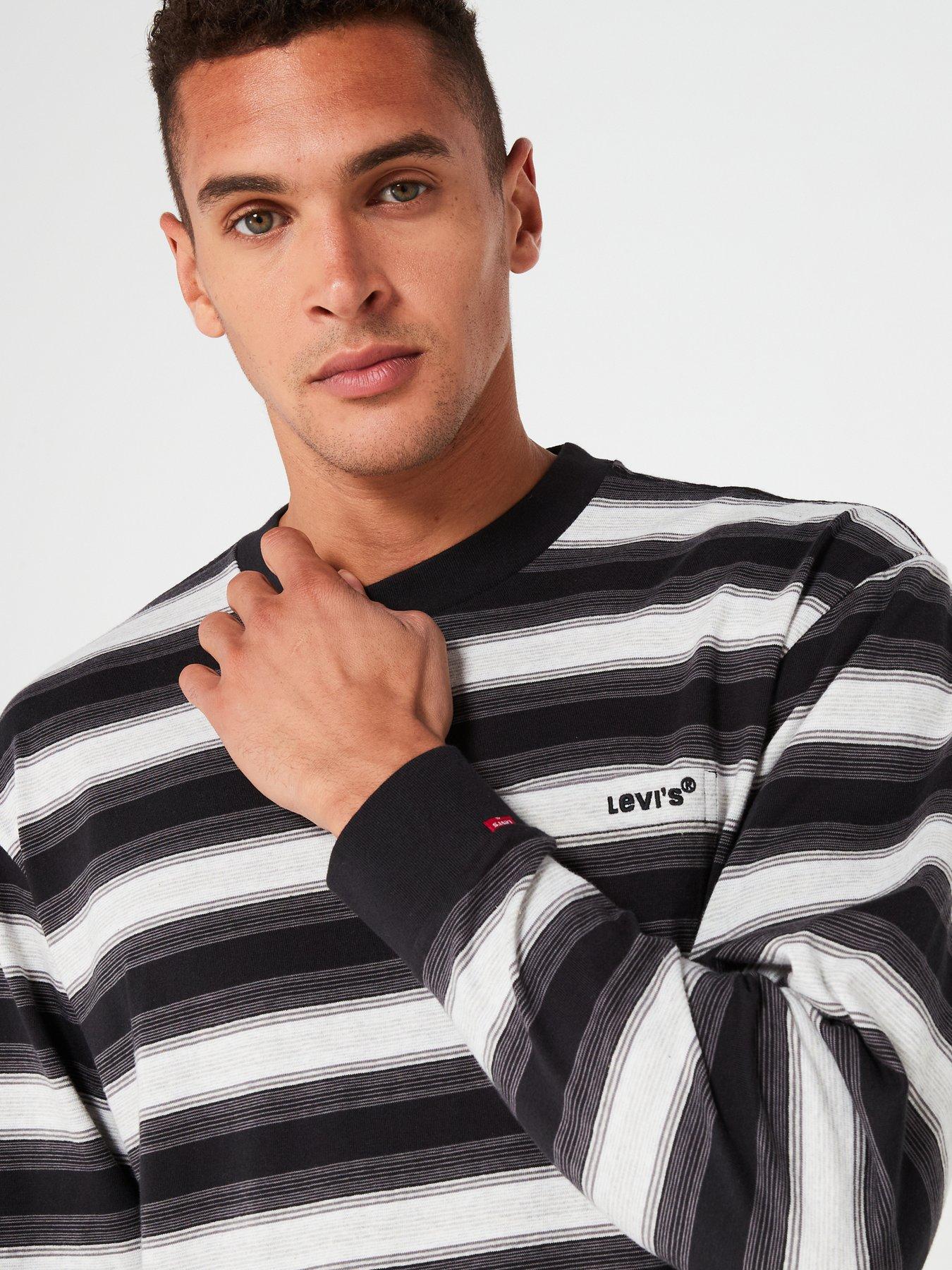 levis-long-sleeve-authentic-pocket-t-shirt-black-multioutfit