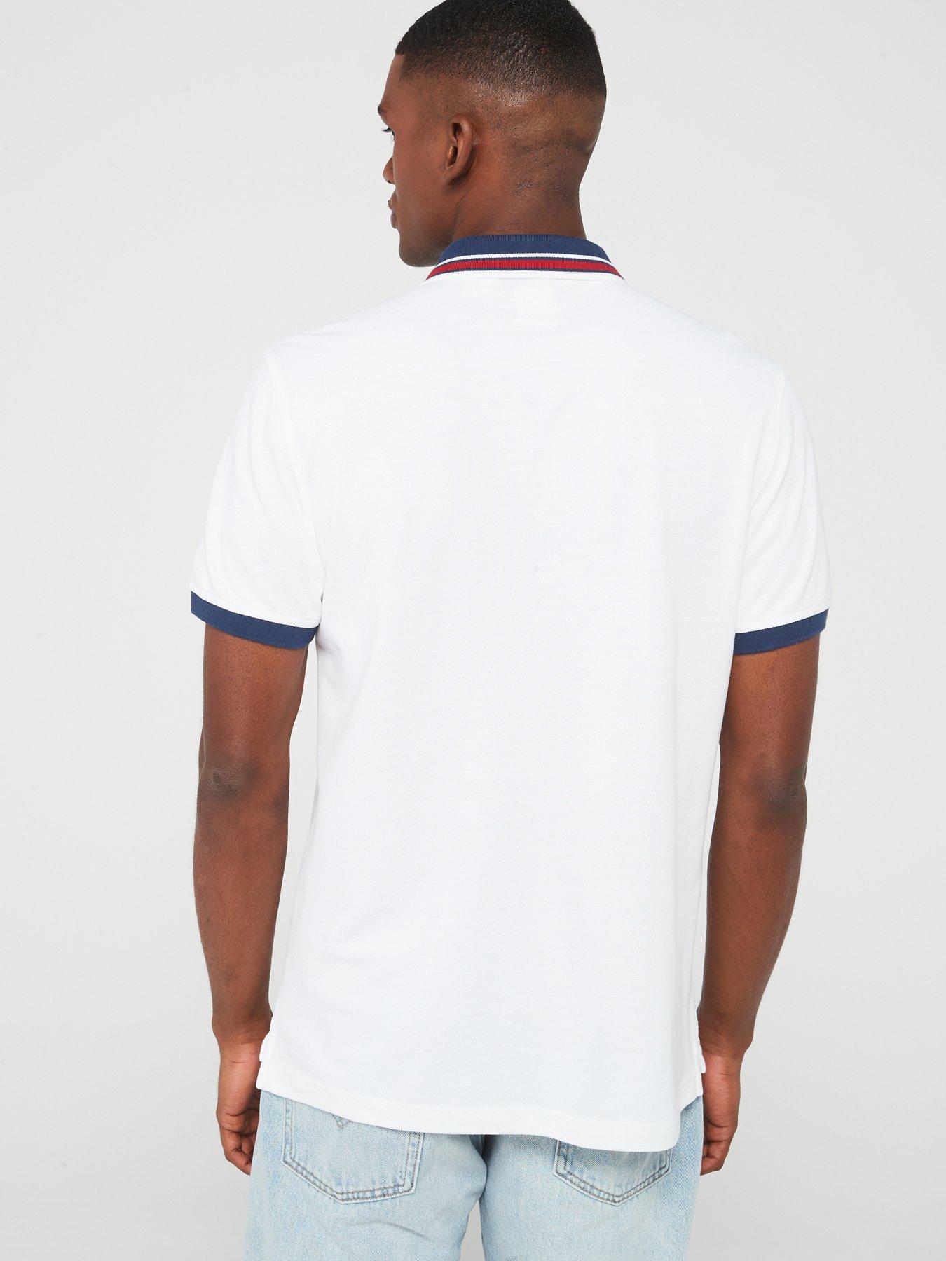 levis-levis-housemark-polo-shirt-whitestillFront