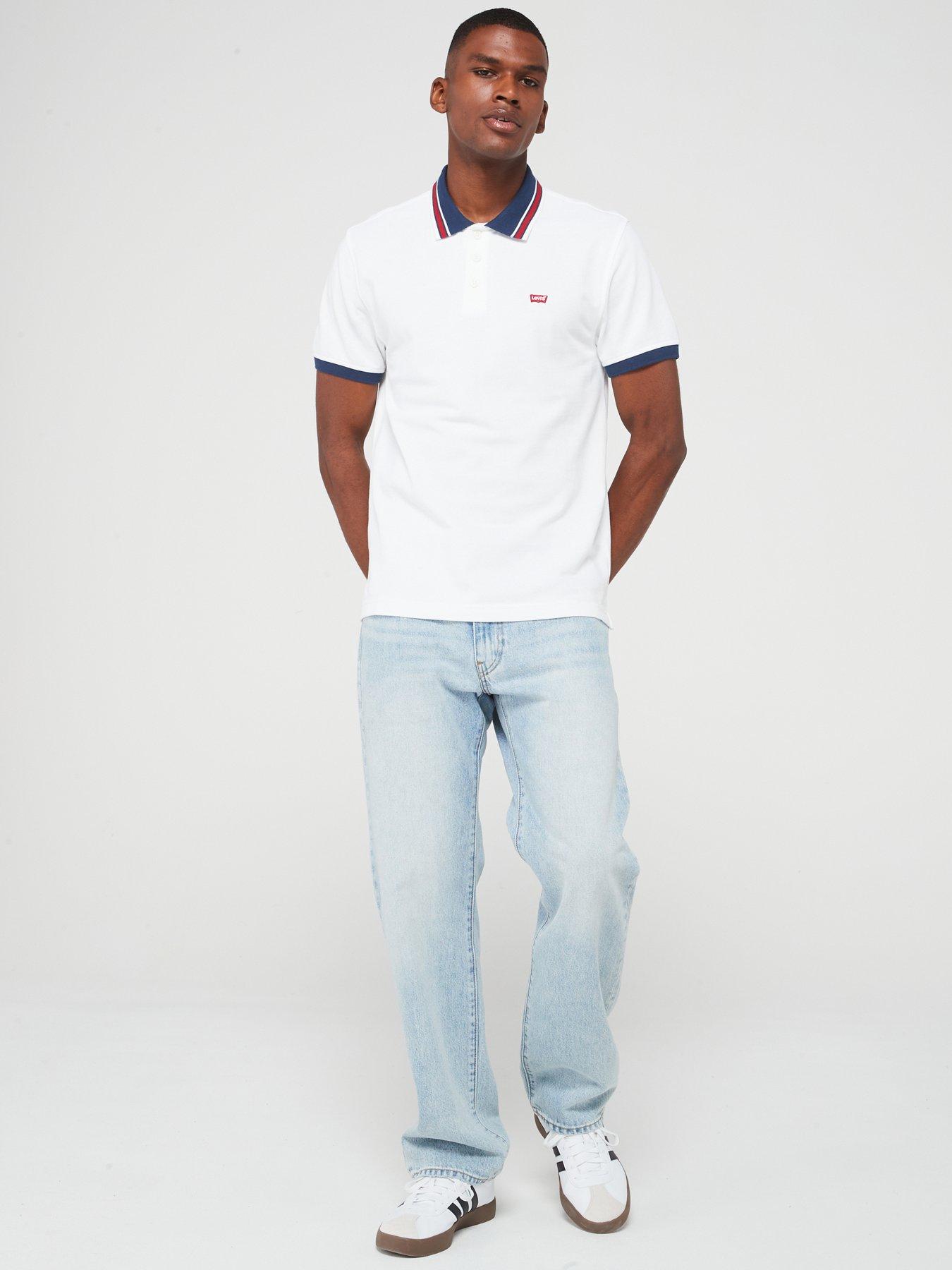 levis-levis-housemark-polo-shirt-whiteback