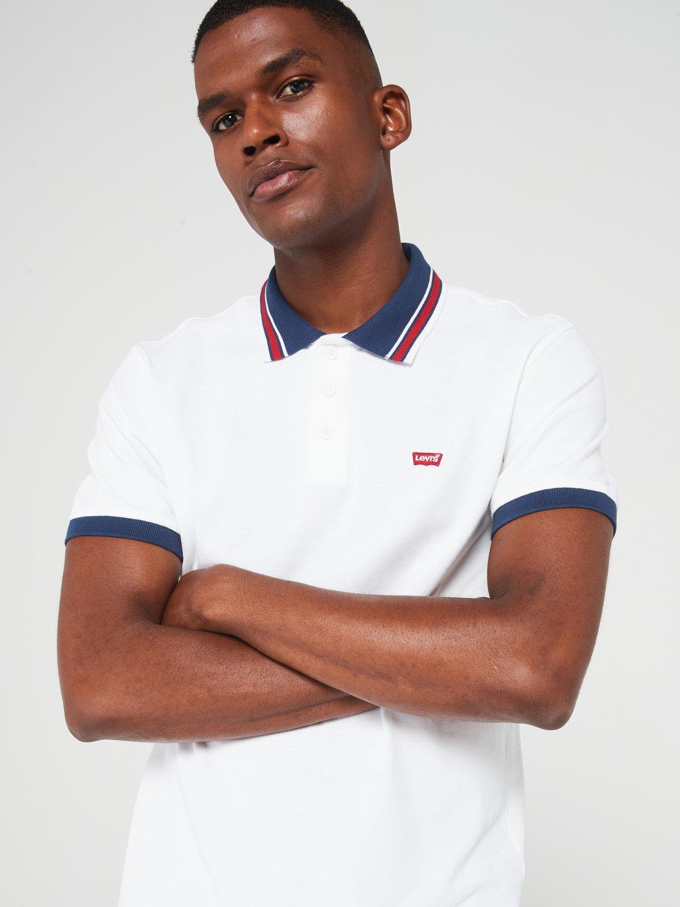 levis-levis-housemark-polo-shirt-whiteoutfit