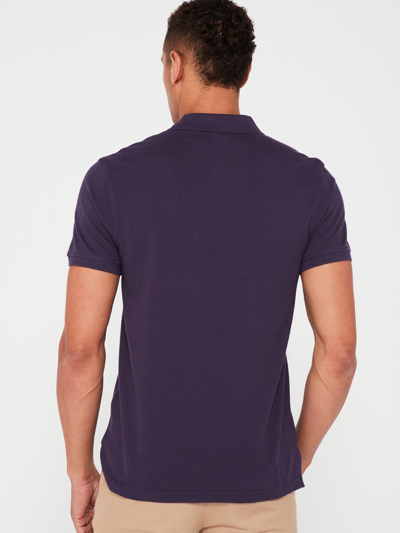 levis-housemark-polo-shirt-purplestillFront