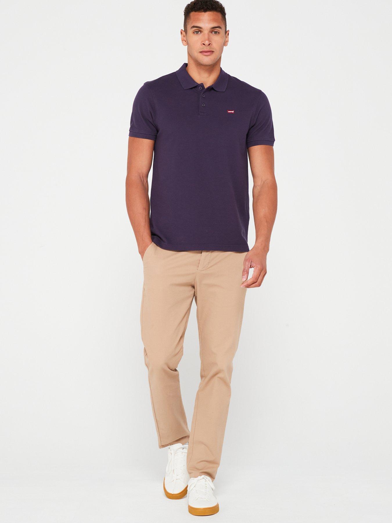 levis-housemark-polo-shirt-purpleback