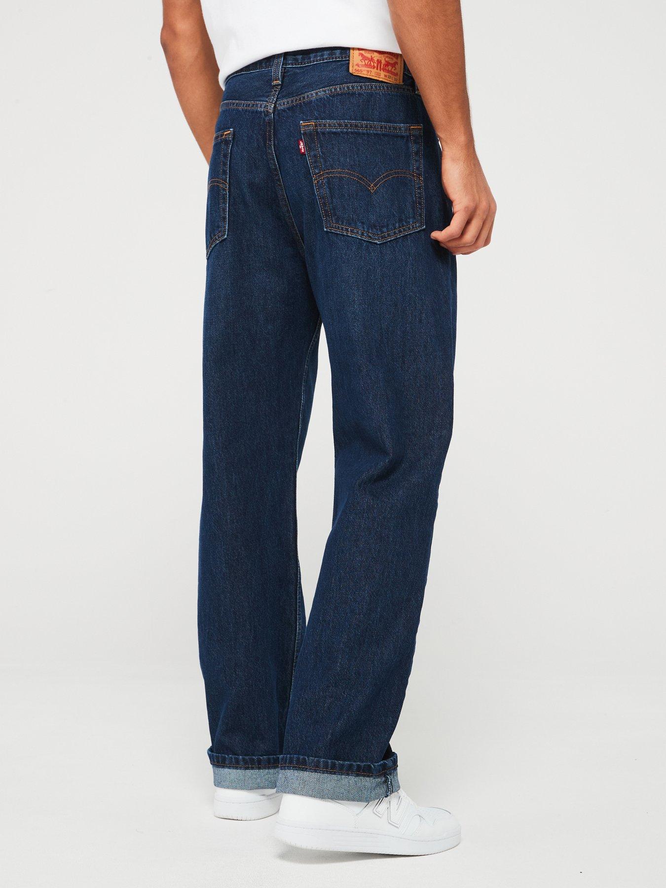 levis-levis-565-97-loose-straight-fit-jeans-next-one-up-dark-bluestillFront