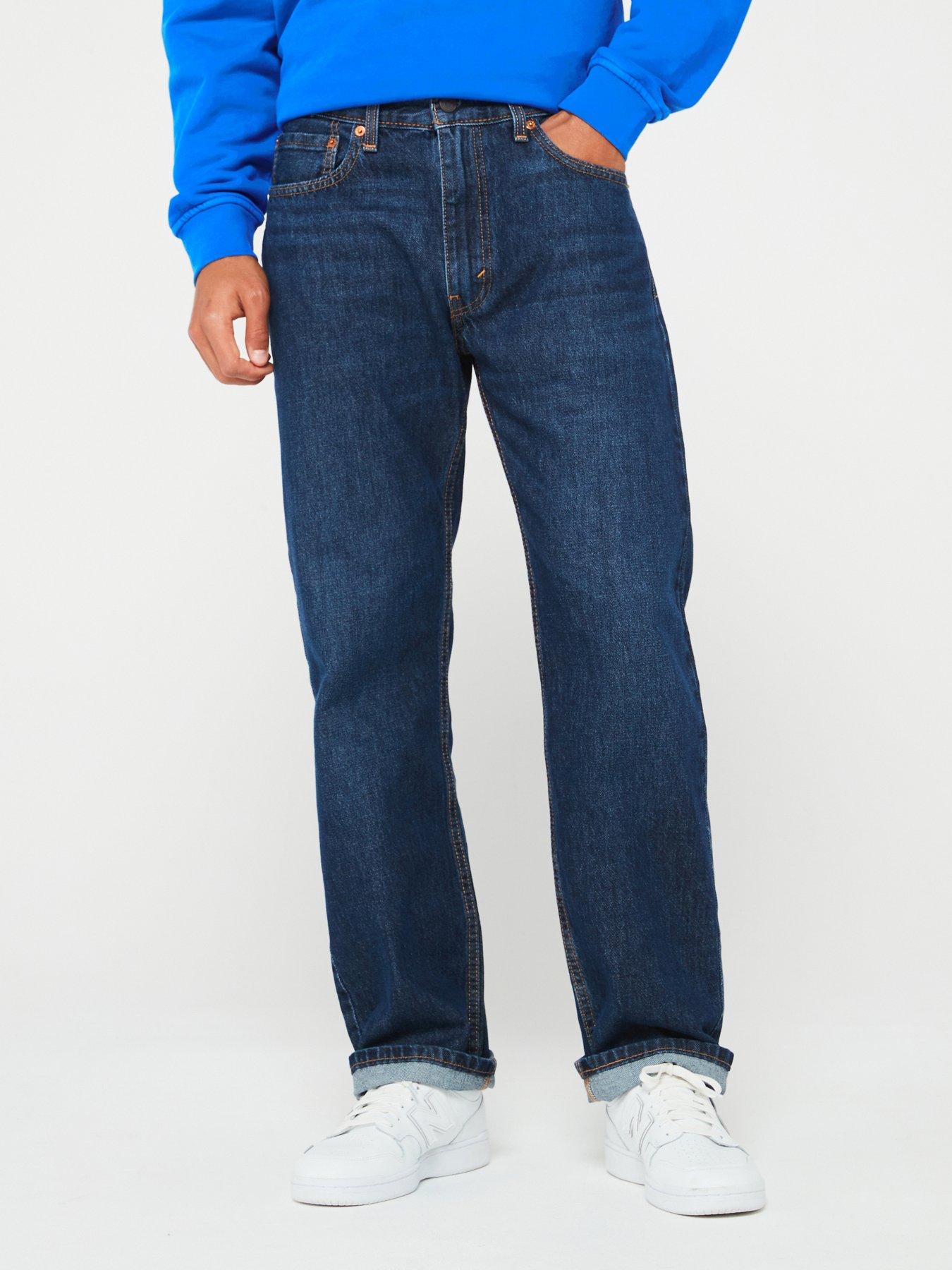 levis-levis-555-96-relaxed-straight-fit-jeans-next-one-up-dark-blueback