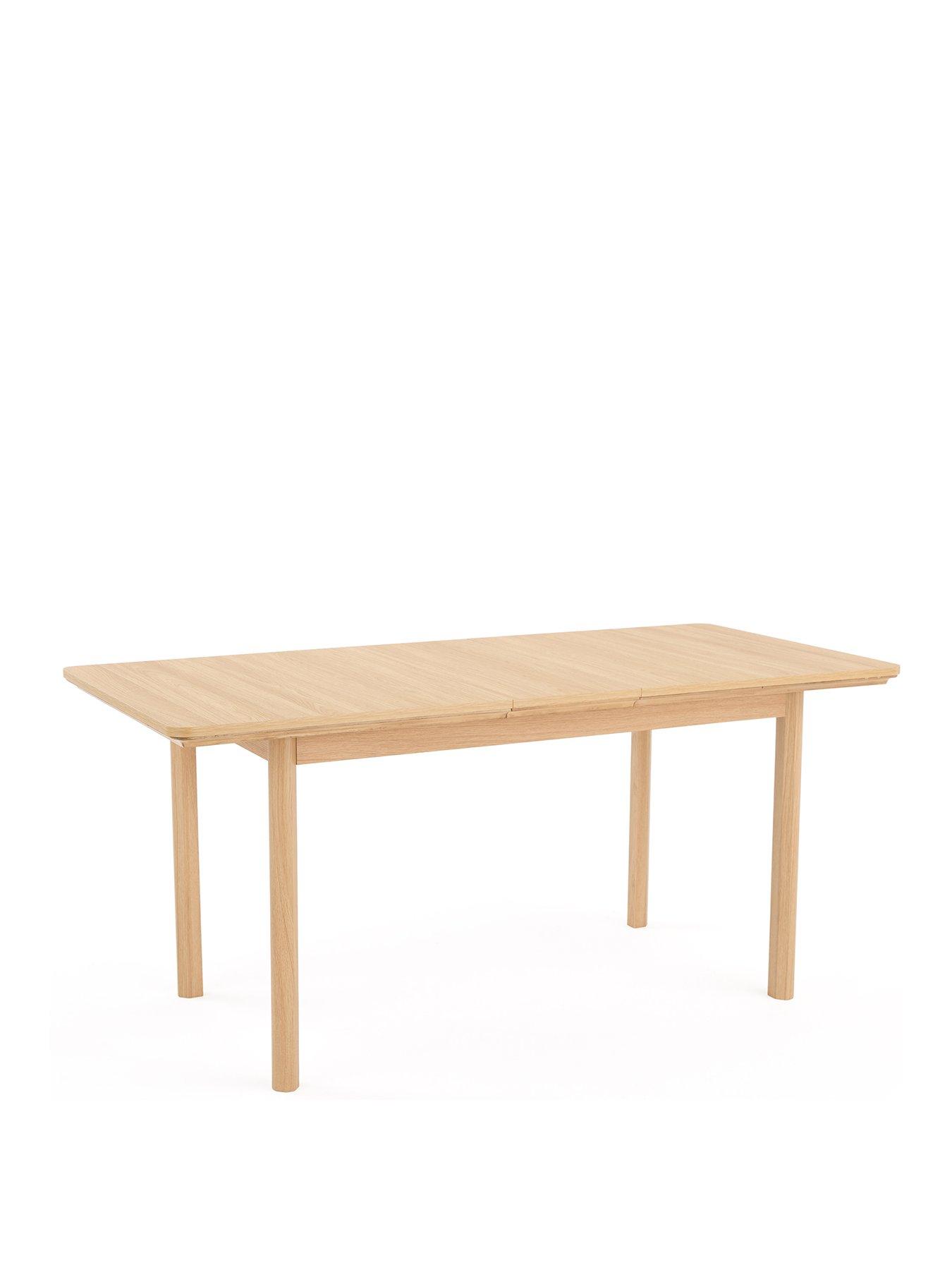 very-home-spector-140--nbsp170-cm-extending-dining-table-fscreg-certifiedback