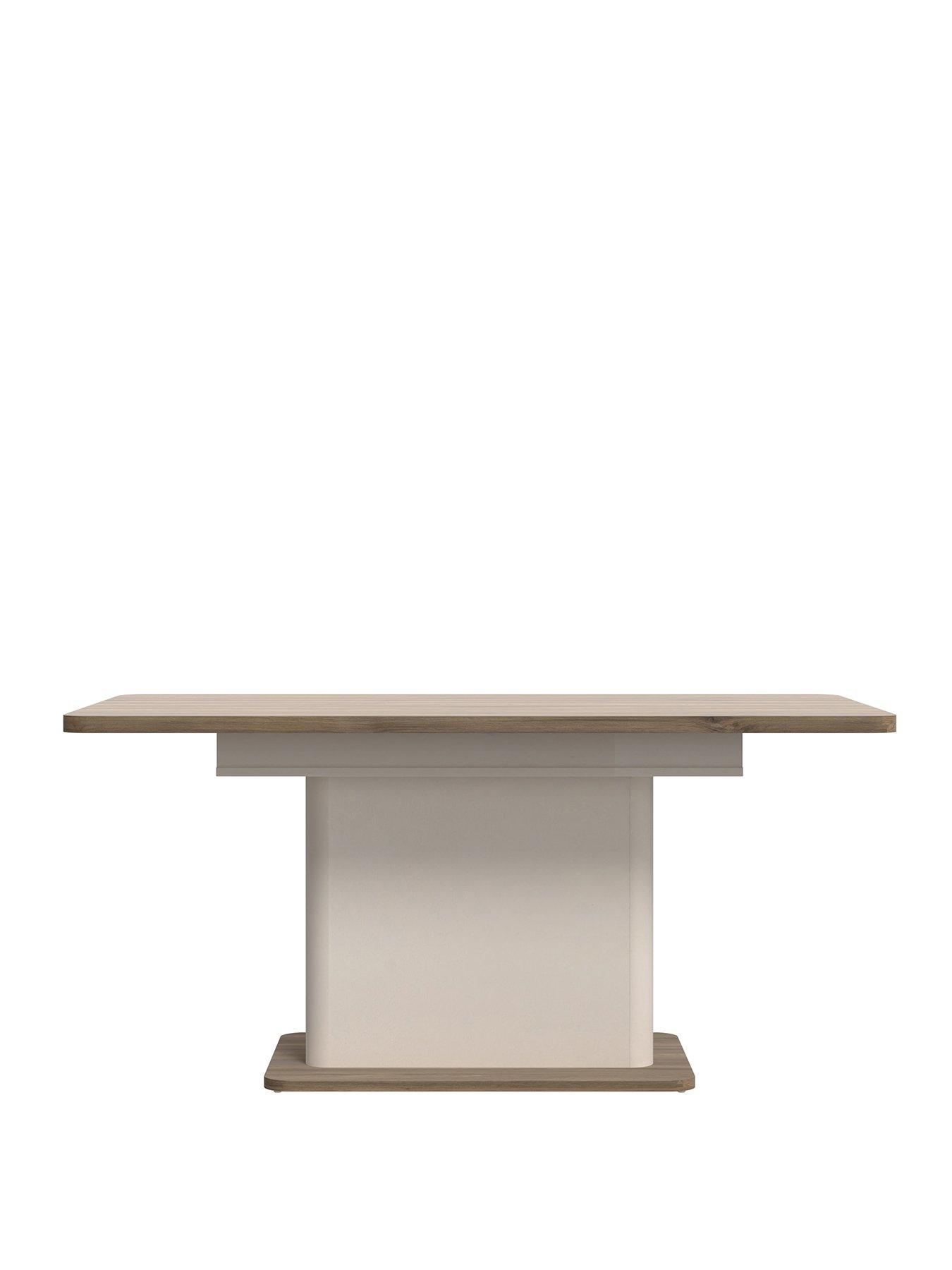 lacetti-200-cm-extending-dining-table-creamoakstillFront