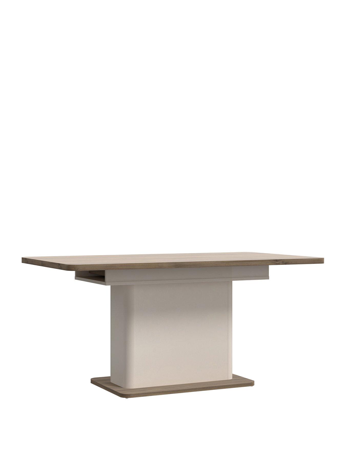 lacetti-200-cm-extending-dining-table-creamoakback