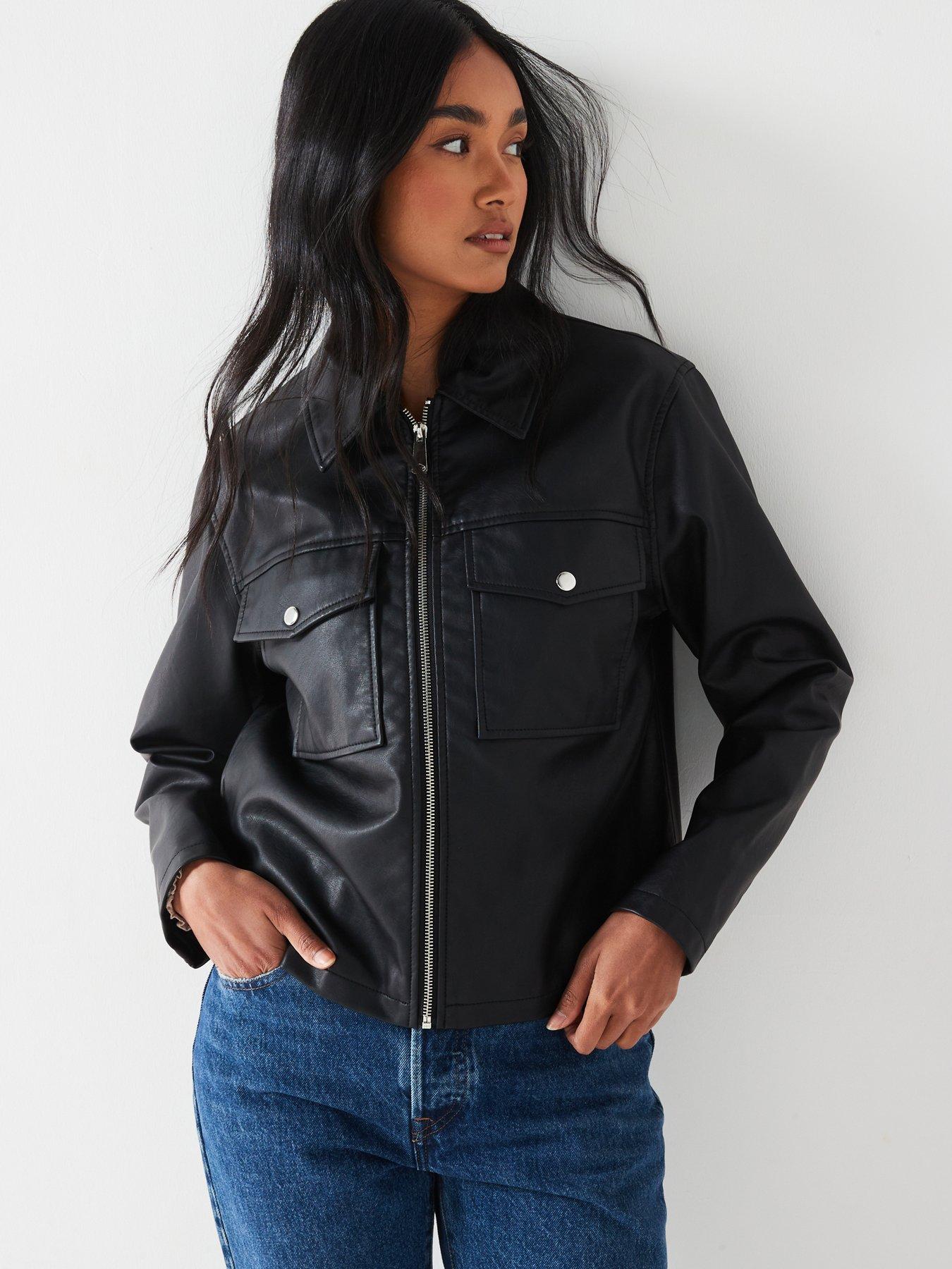 v-by-very-faux-leather-jacket-with-pockets-black