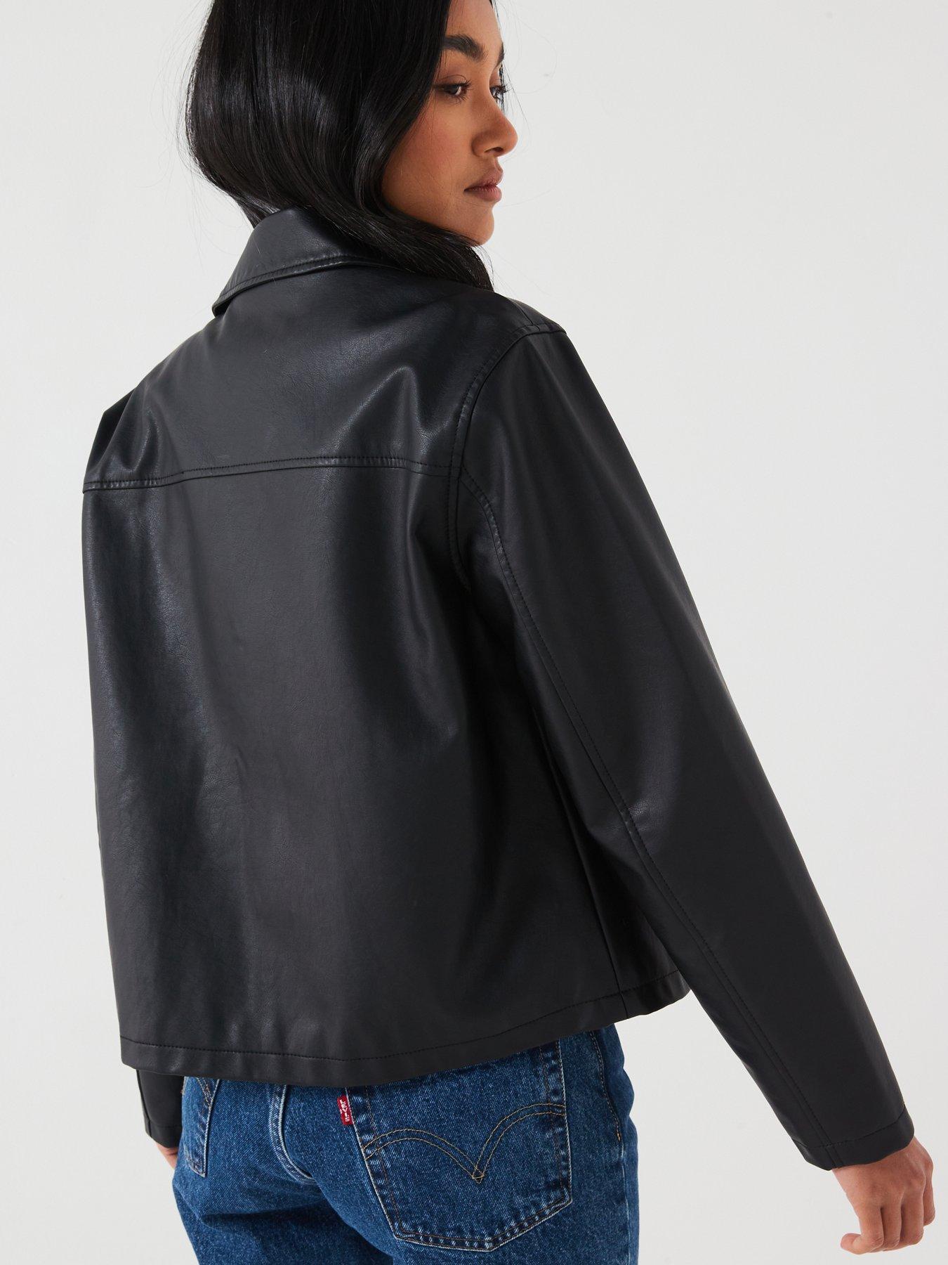 v-by-very-faux-leather-jacket-with-pockets-blackstillFront