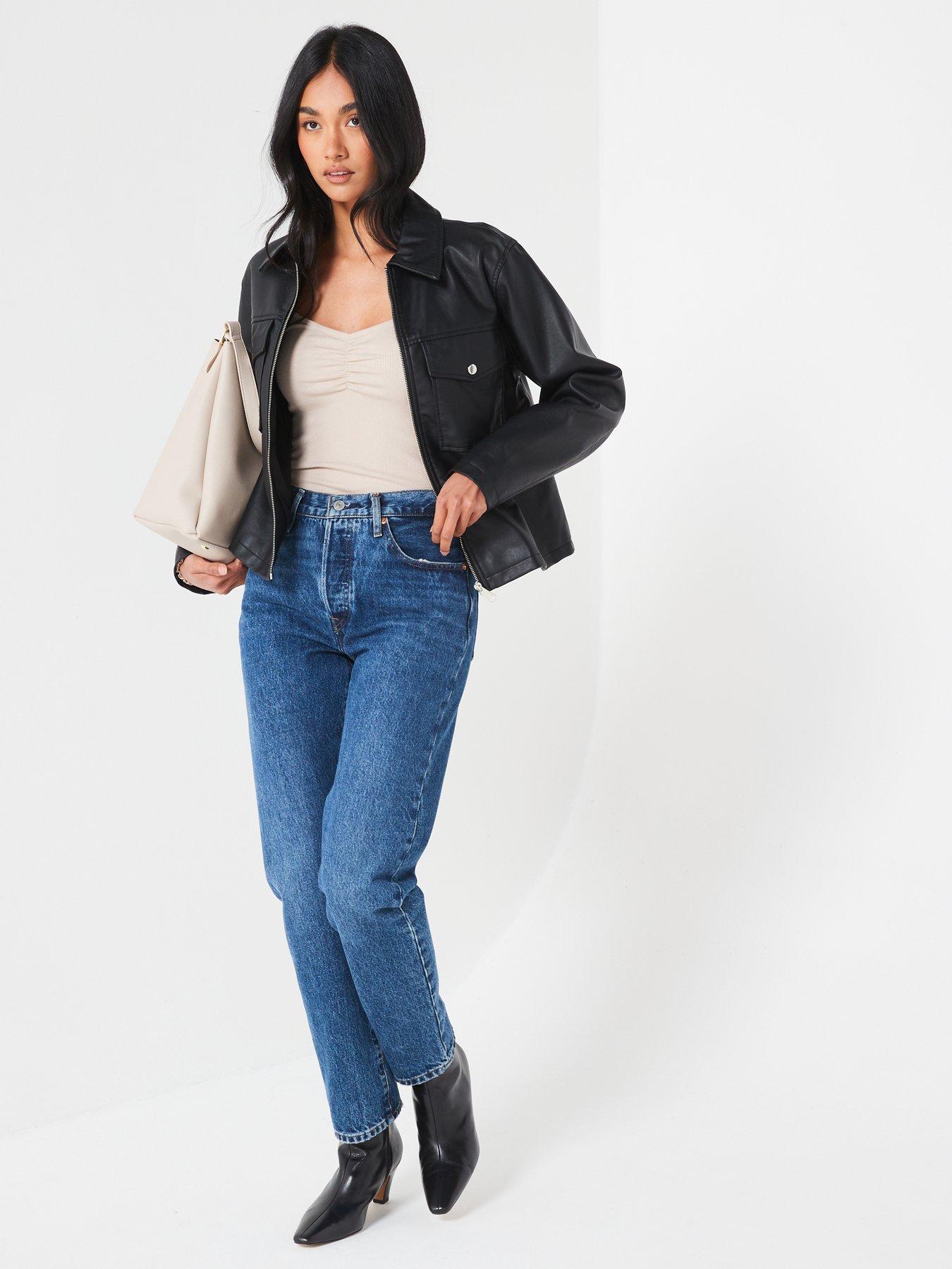 v-by-very-faux-leather-jacket-with-pockets-blackback