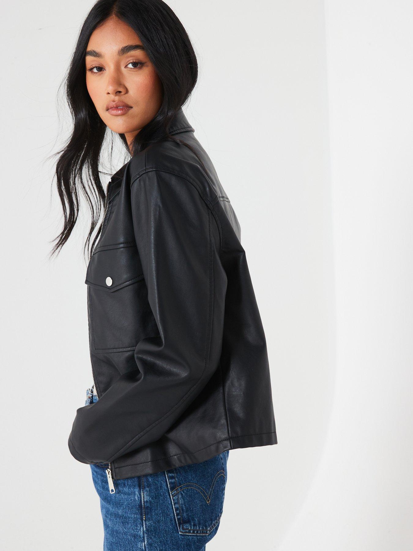 v-by-very-faux-leather-jacket-with-pockets-blackoutfit