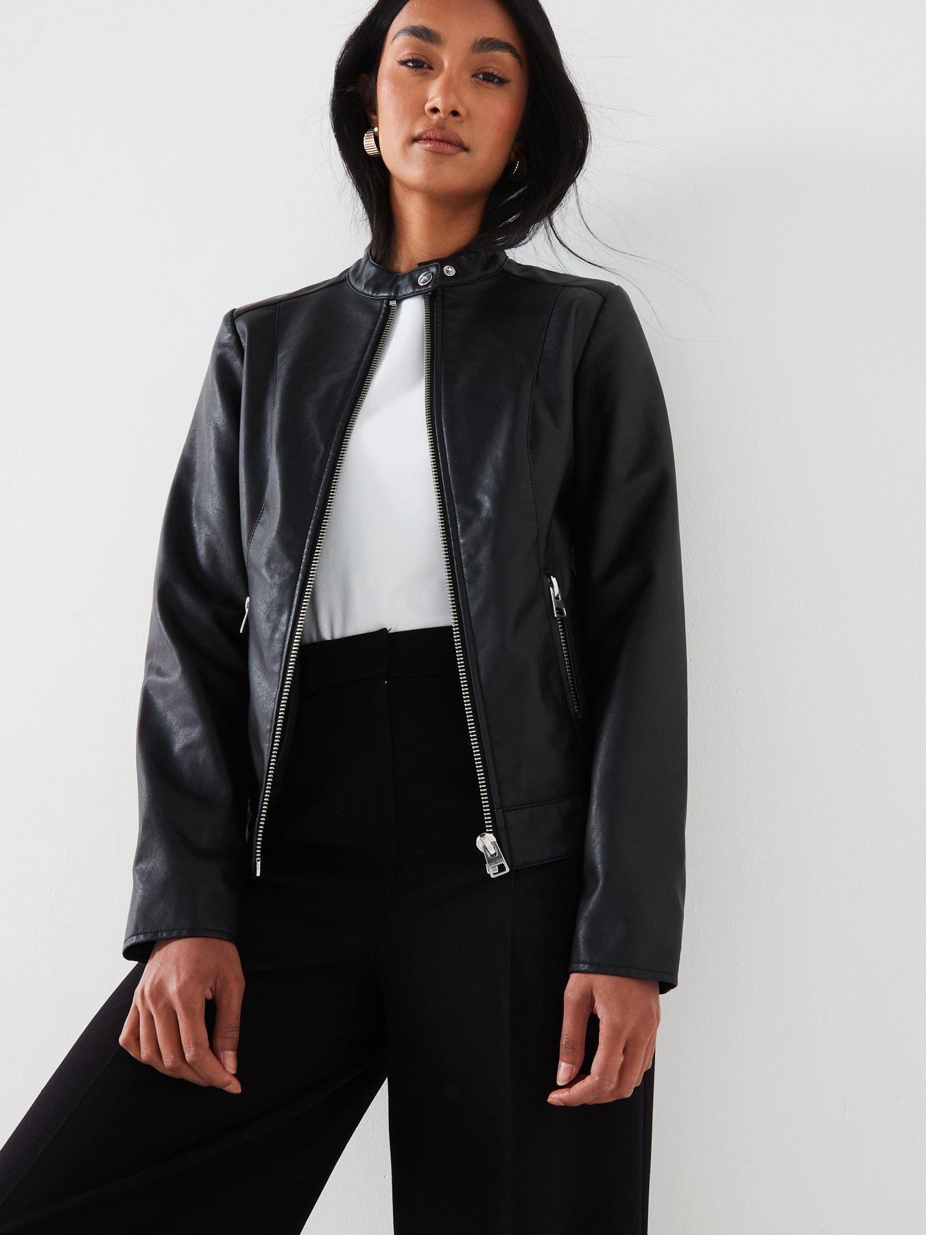 v-by-very-faux-leather-moto-cross-jacket-black