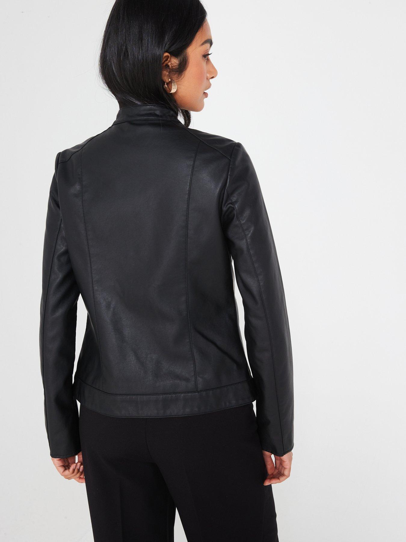 v-by-very-faux-leather-moto-cross-jacket-blackstillFront