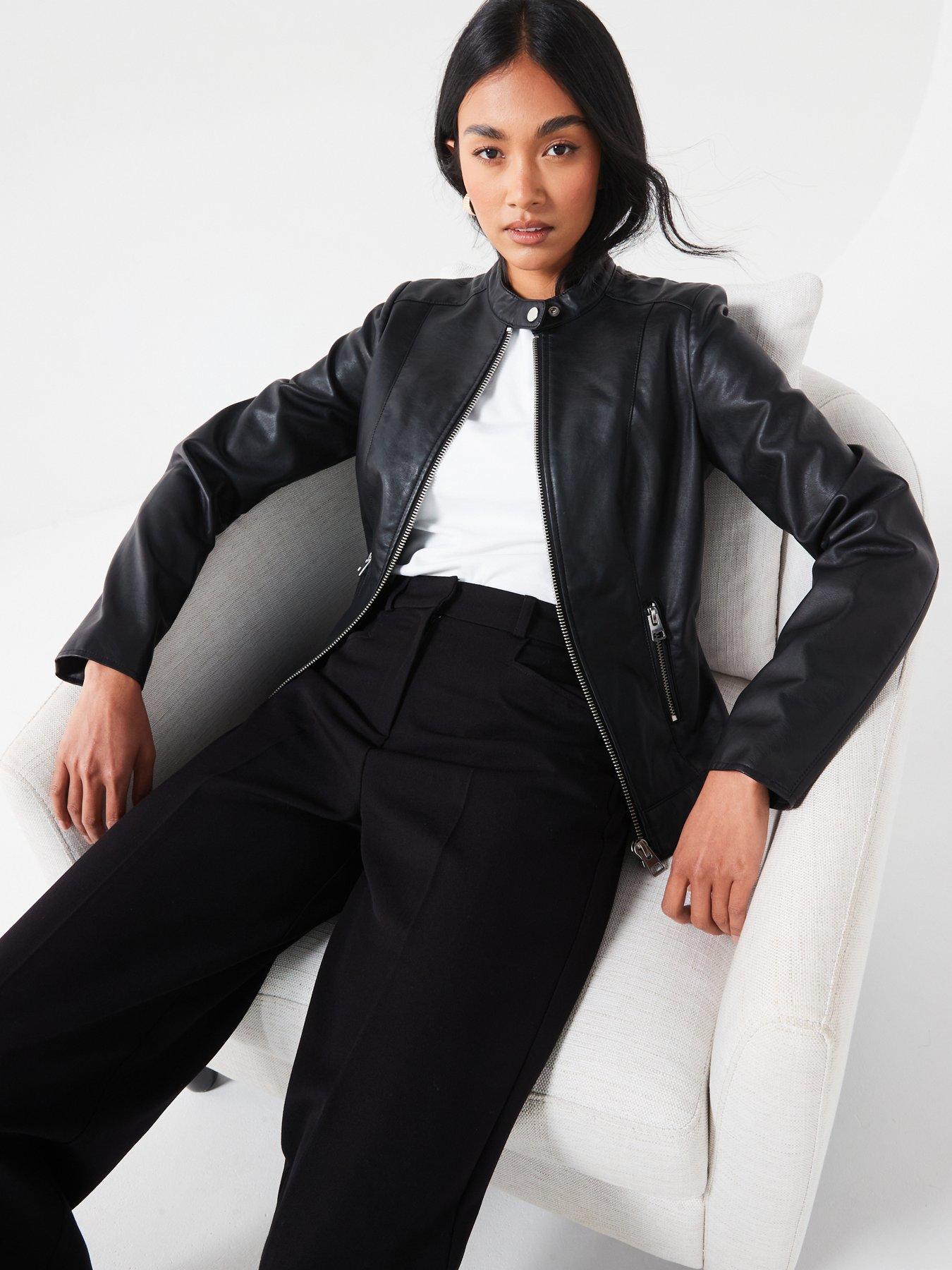 v-by-very-faux-leather-moto-cross-jacket-blackoutfit