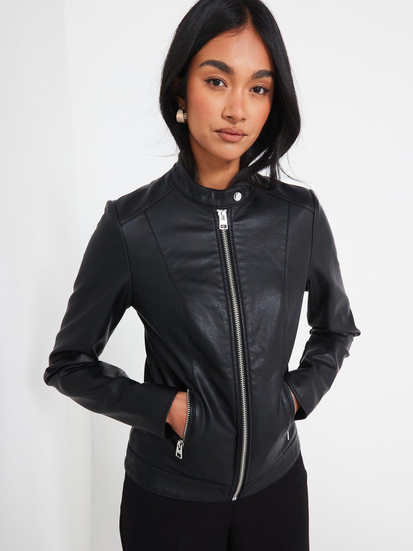 v-by-very-faux-leather-moto-cross-jacket-blackdetail