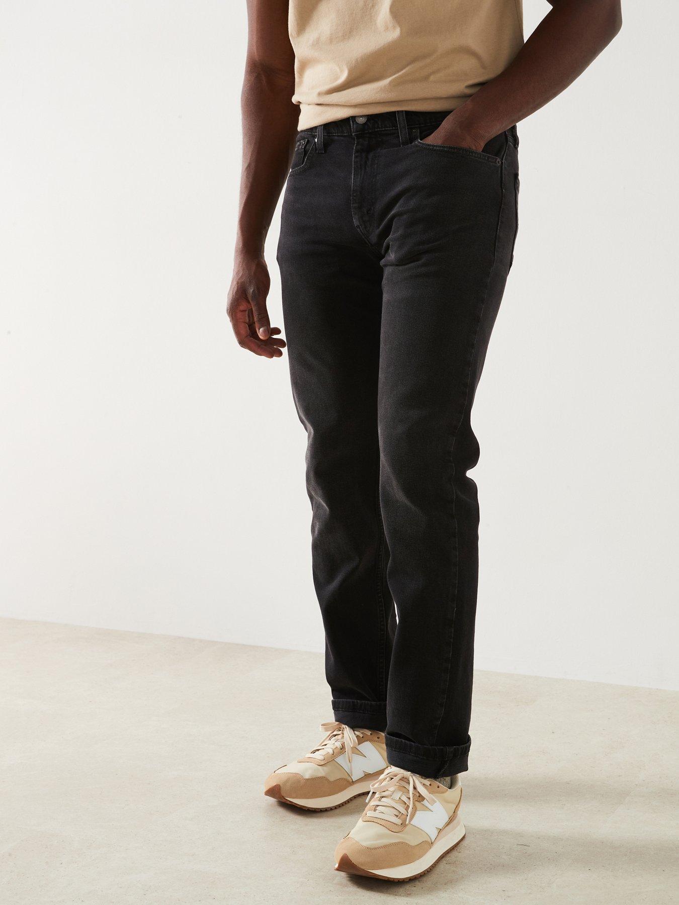 levis-levis-502-regular-tapered-fit-jeans-first-impressions-adv-black