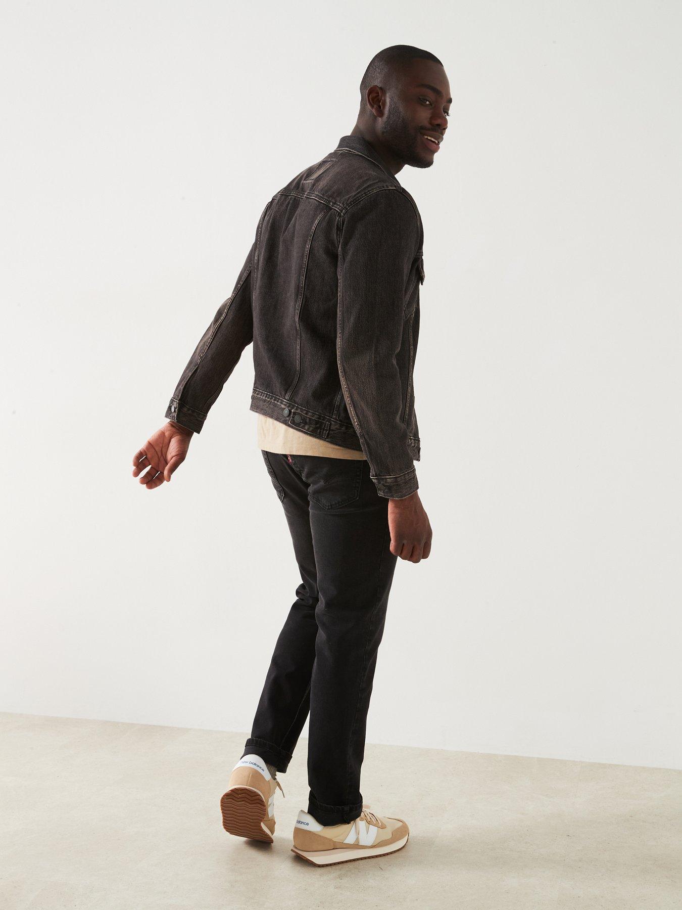 levis-levis-502-regular-tapered-fit-jeans-first-impressions-adv-blackdetail